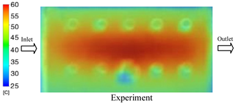 Polymers 17 02823 i035