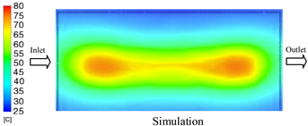 Polymers 17 02823 i037