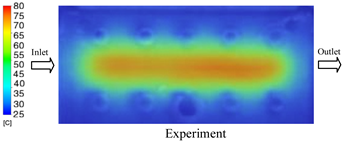 Polymers 17 02823 i038