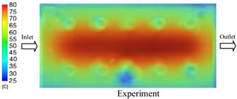 Polymers 17 02823 i041