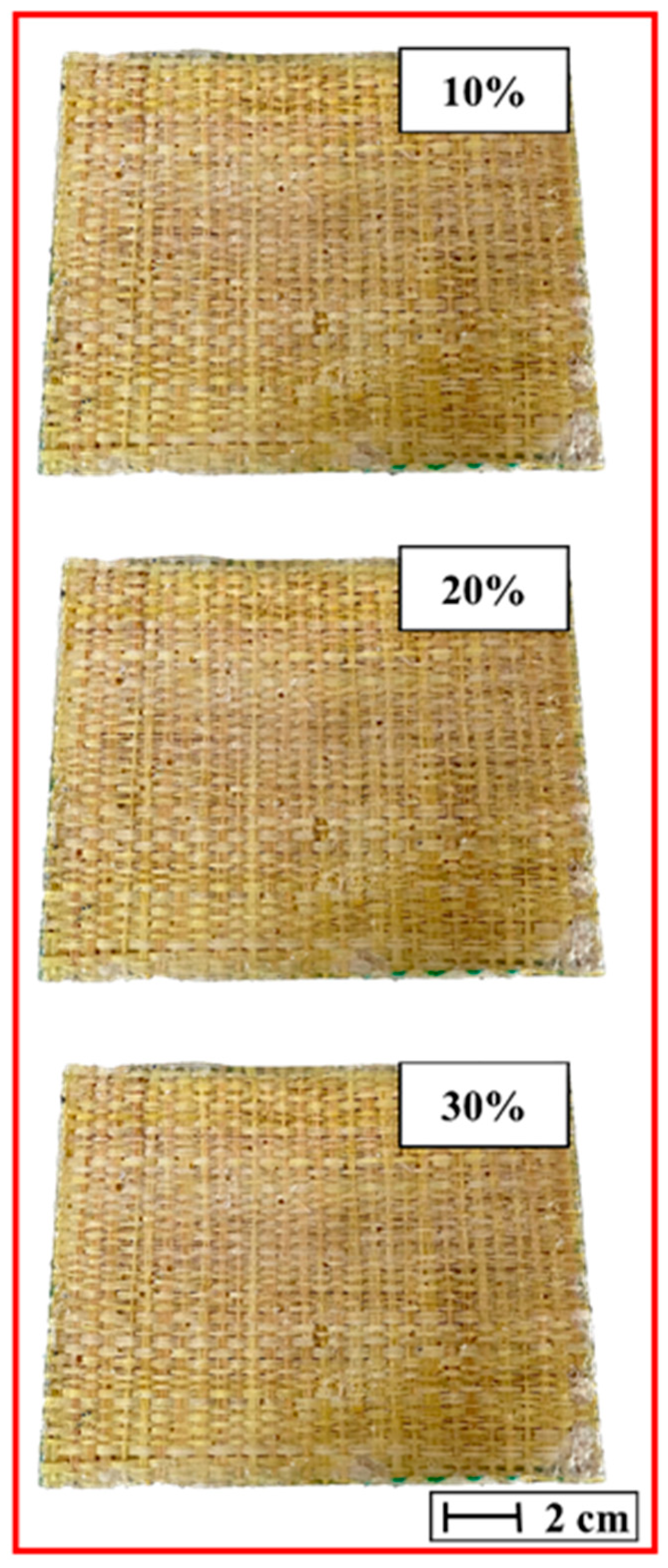 Polymers 17 02827 g002
