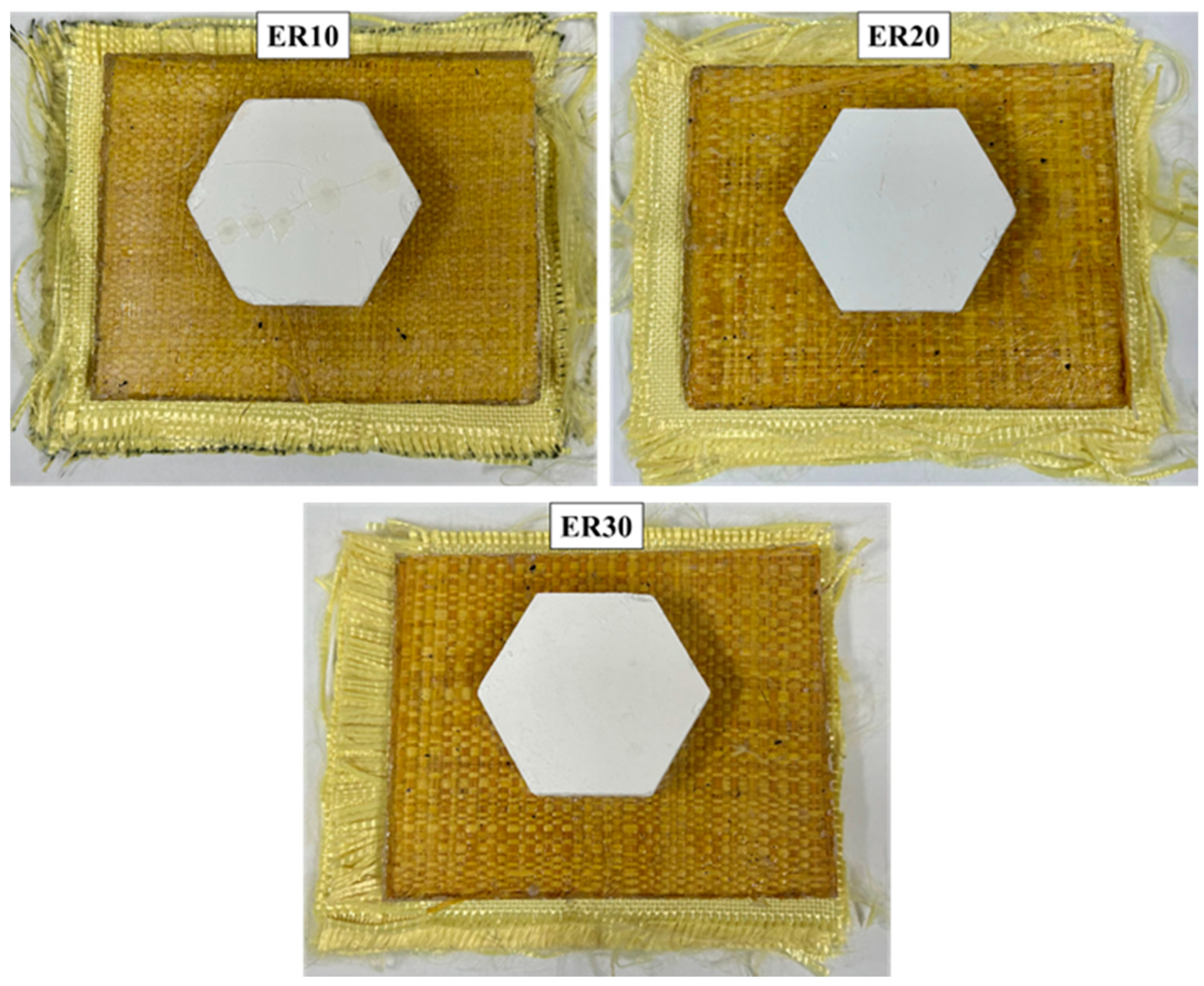 Polymers 17 02827 g003