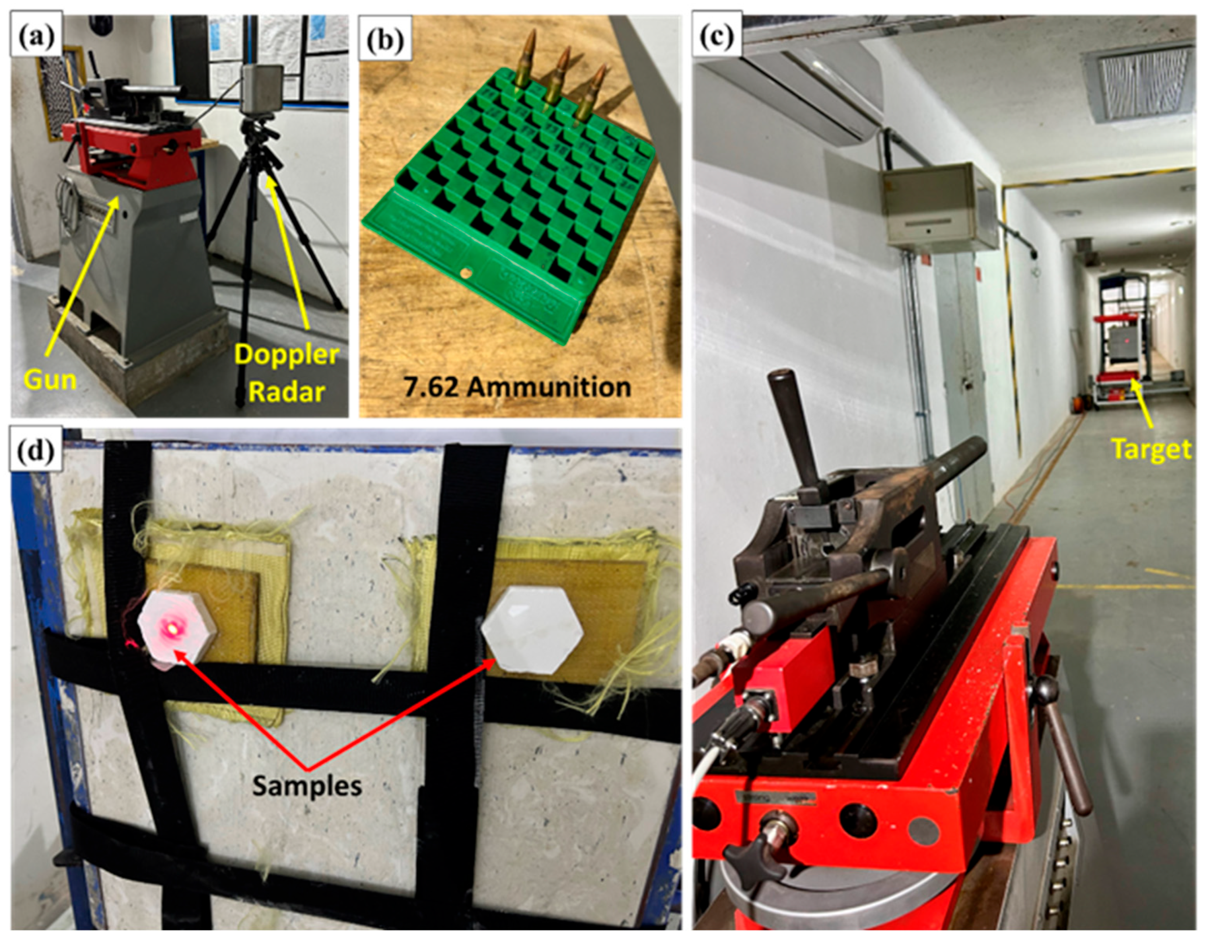 Polymers 17 02827 g004