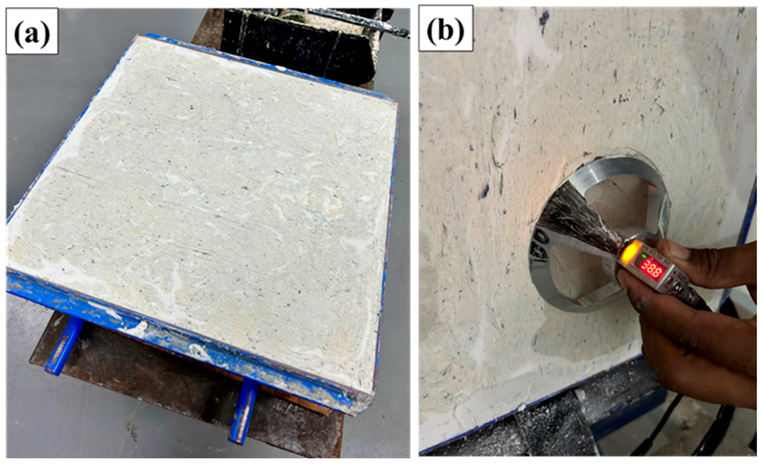 Polymers 17 02827 g006