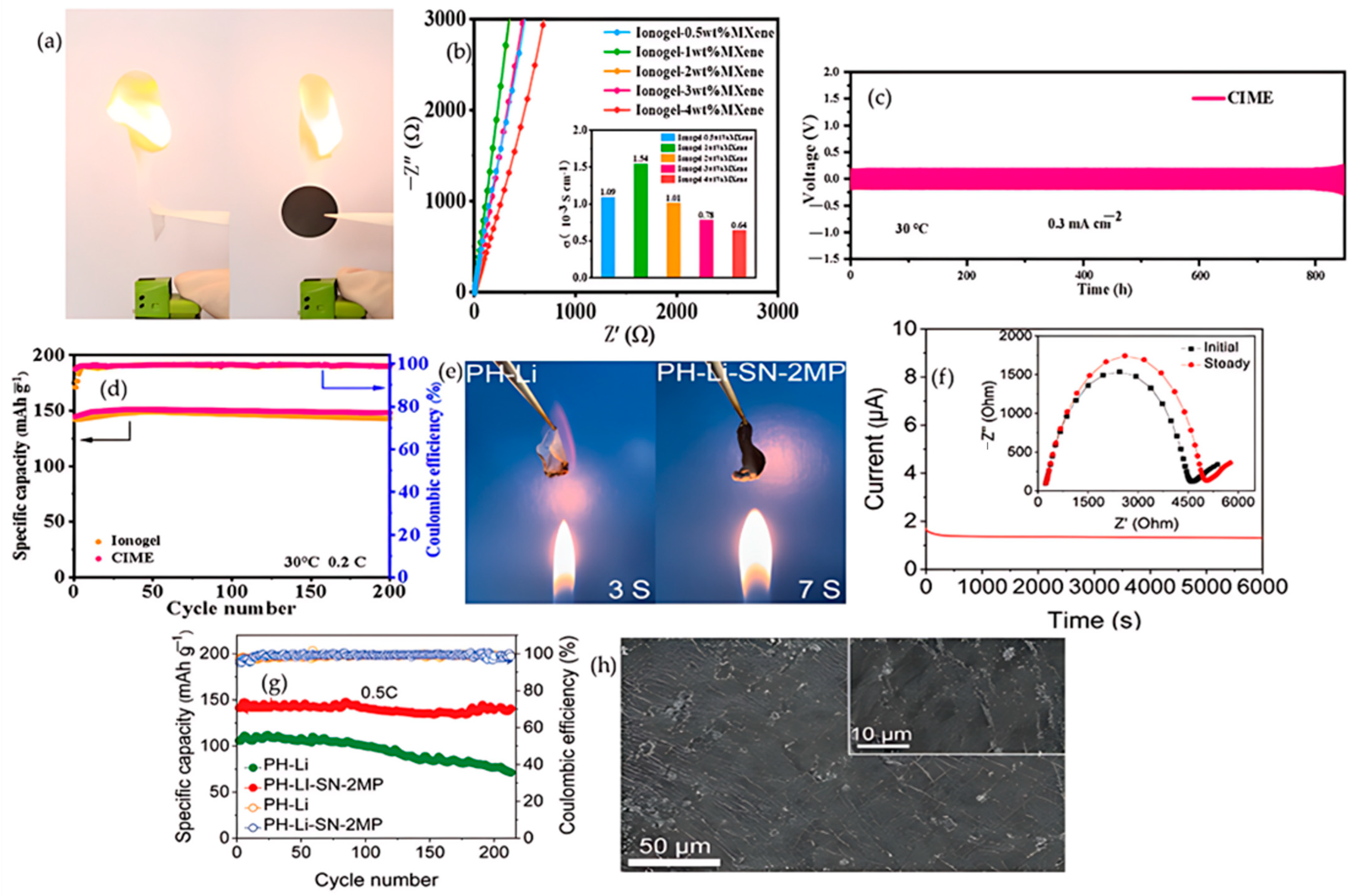 Polymers 17 02828 g004 Polymers 17 02828 g004