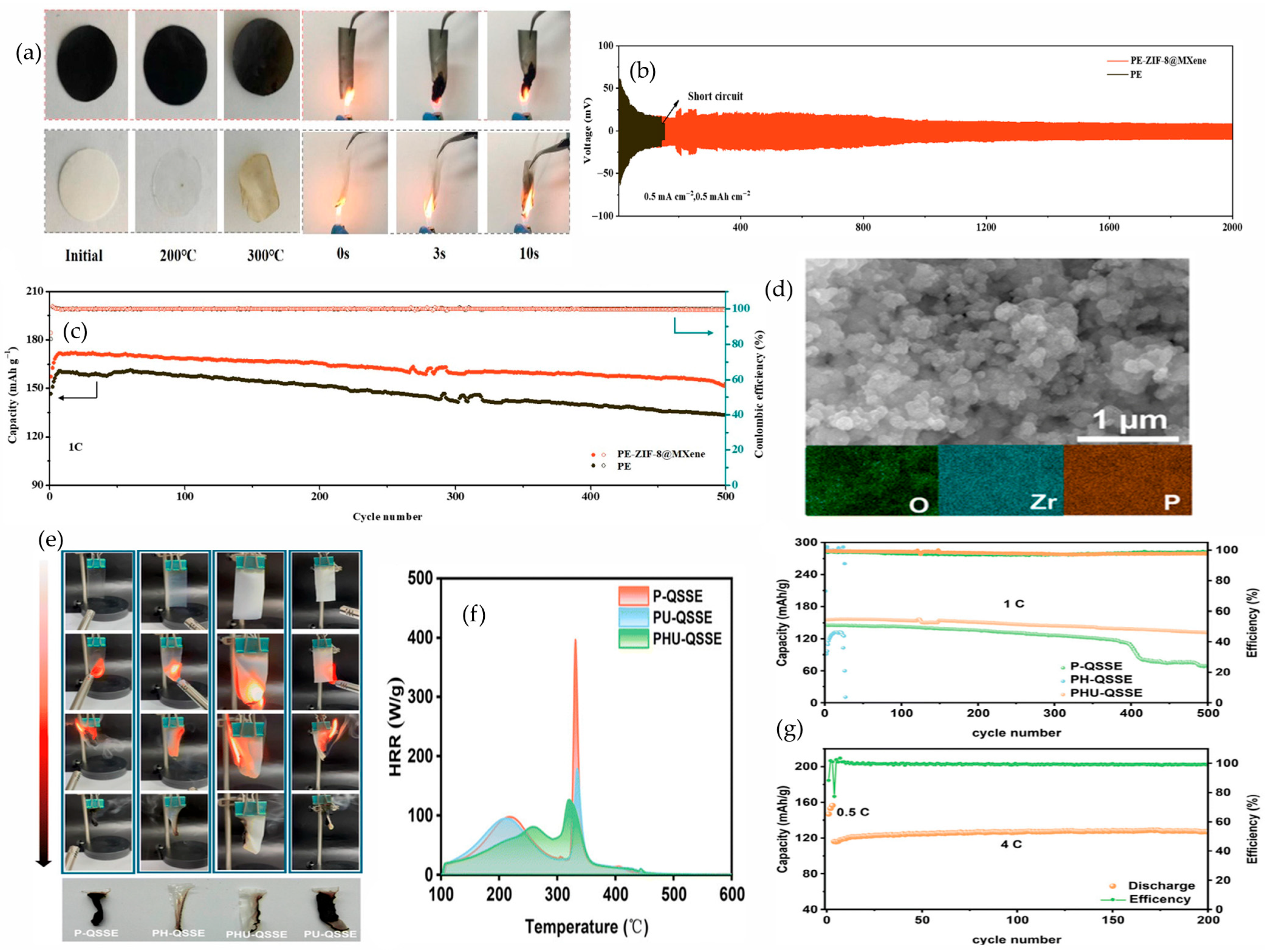 Polymers 17 02828 g005 Polymers 17 02828 g005