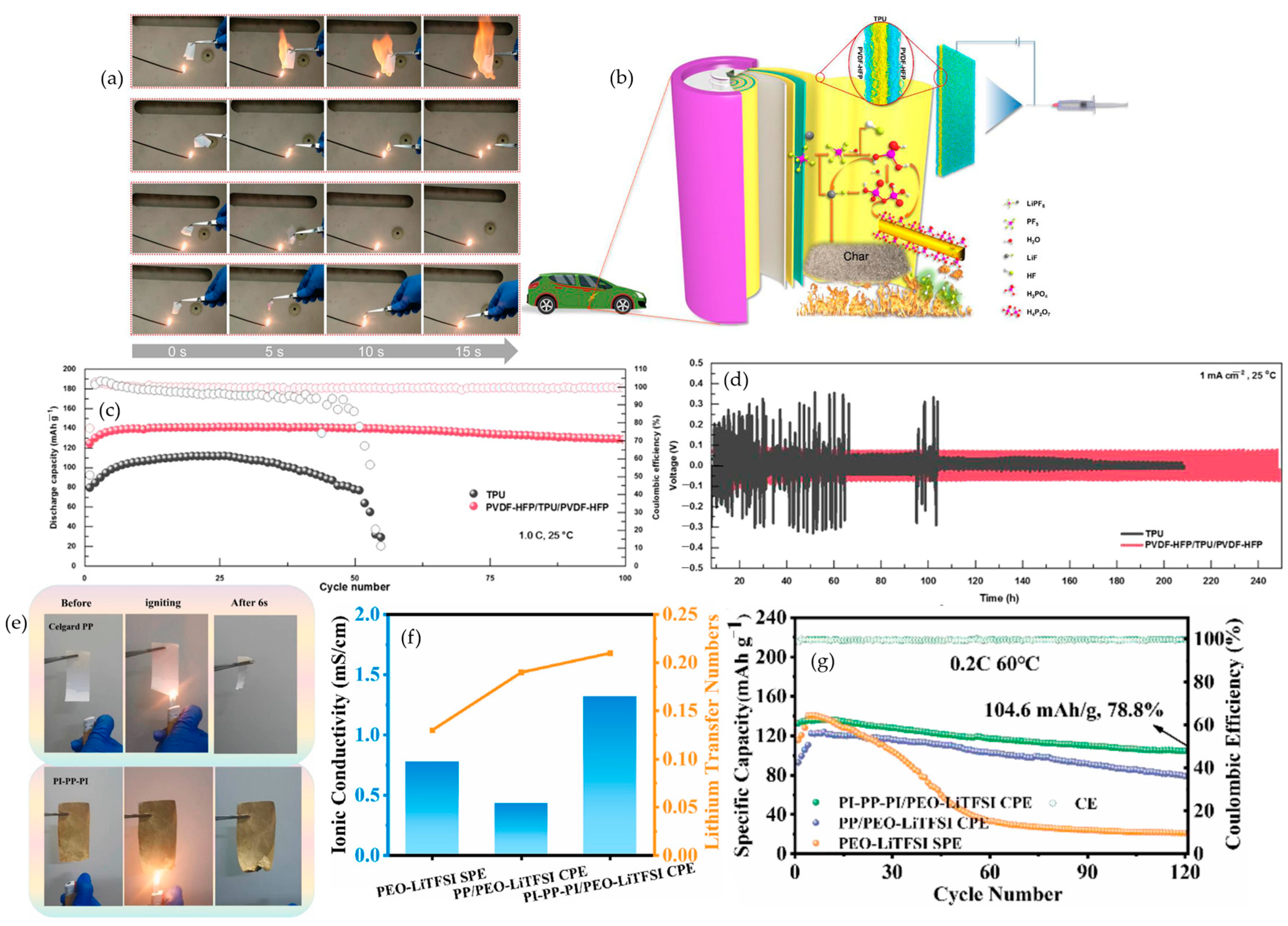 Polymers 17 02828 g012 Polymers 17 02828 g012