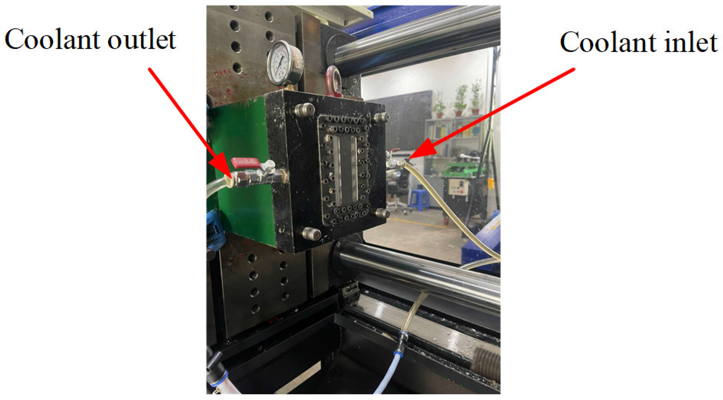 Polymers 17 02831 g008