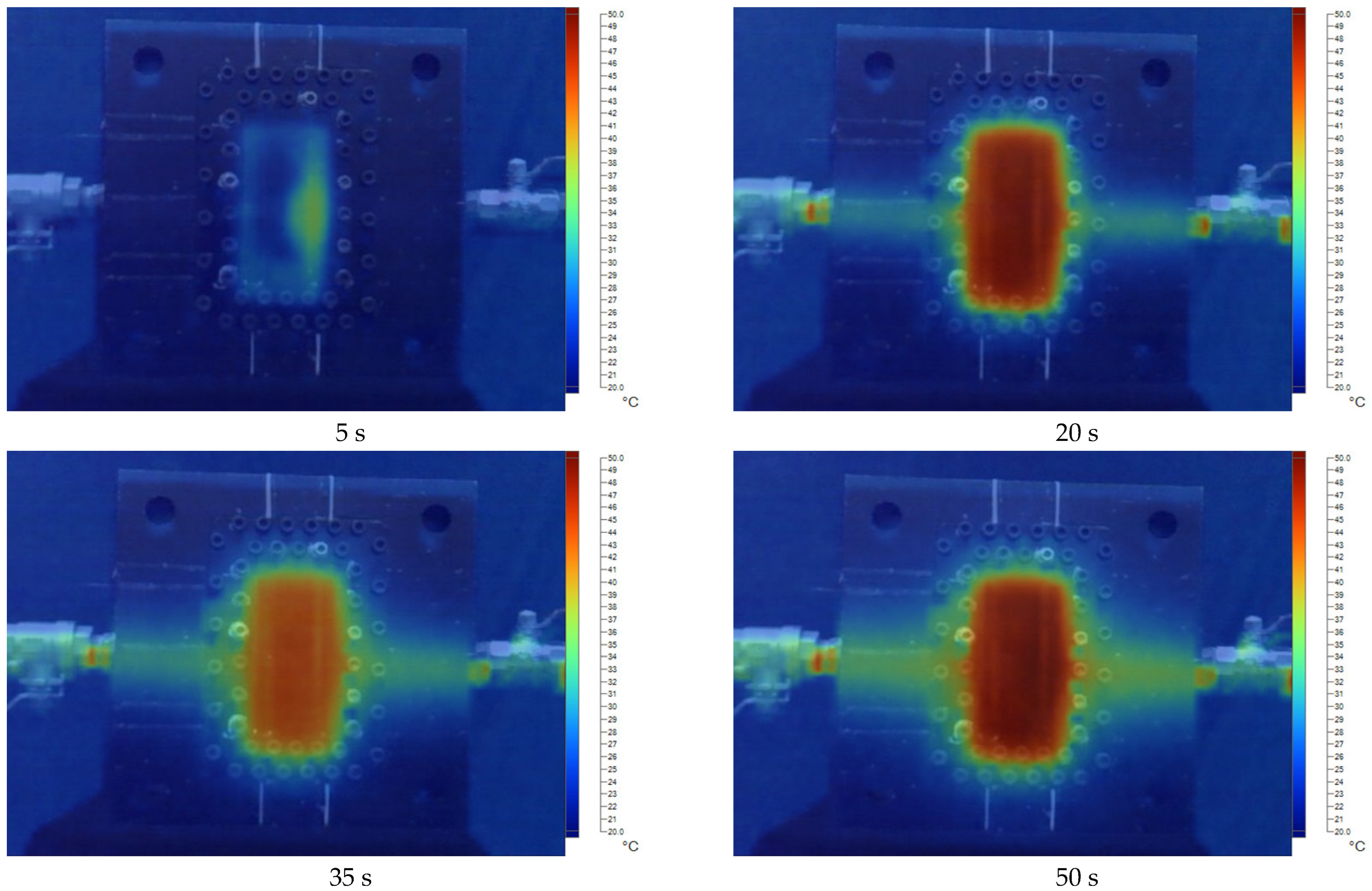 Polymers 17 02831 g012