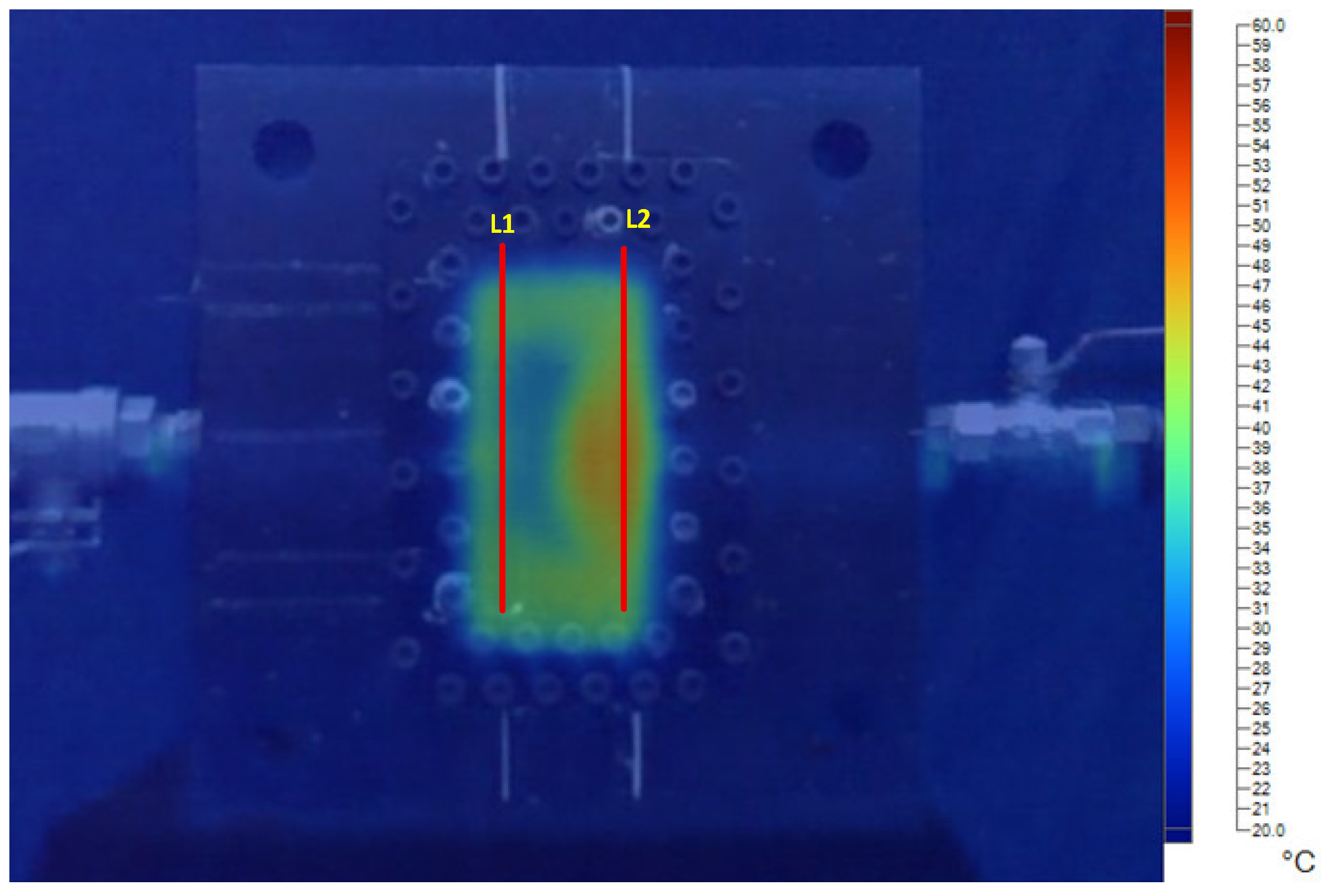 Polymers 17 02831 g016