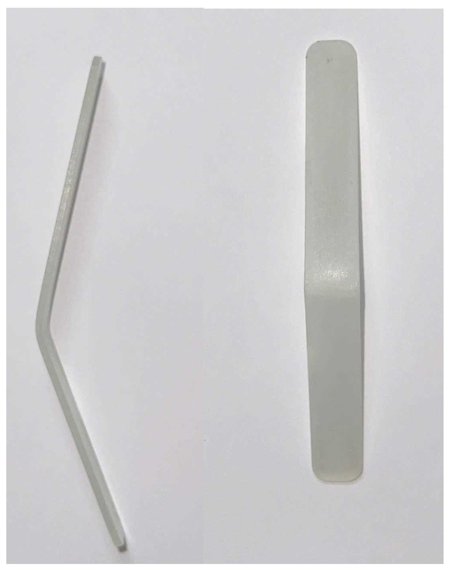 Polymers 17 02831 g022