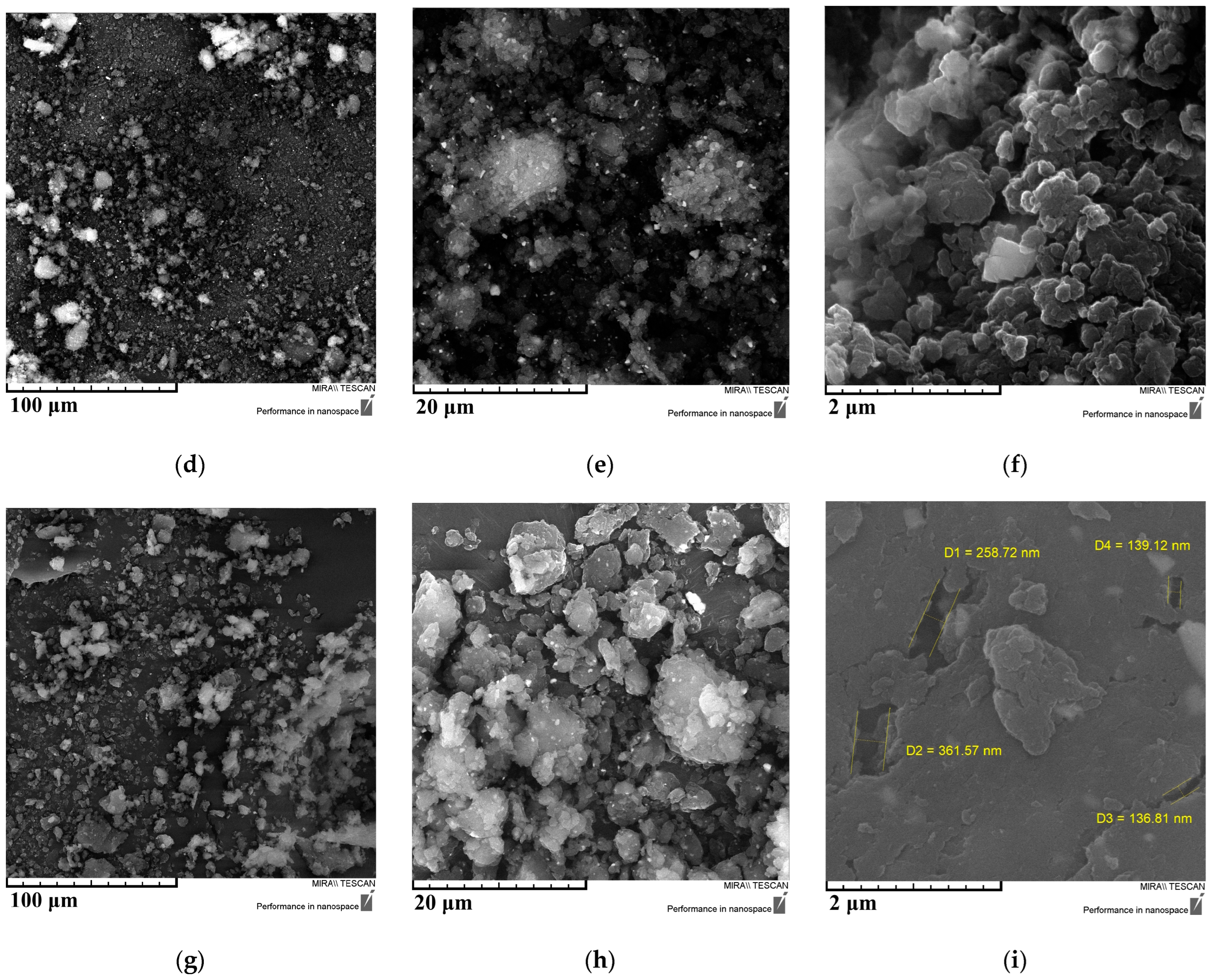 Polymers 17 02841 g003b Polymers 17 02841 g003b