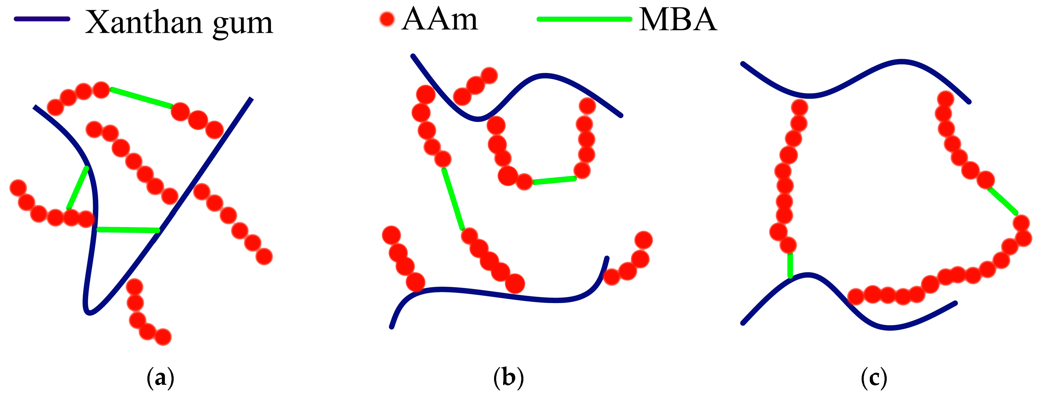 Polymers 17 02841 g007 Polymers 17 02841 g007