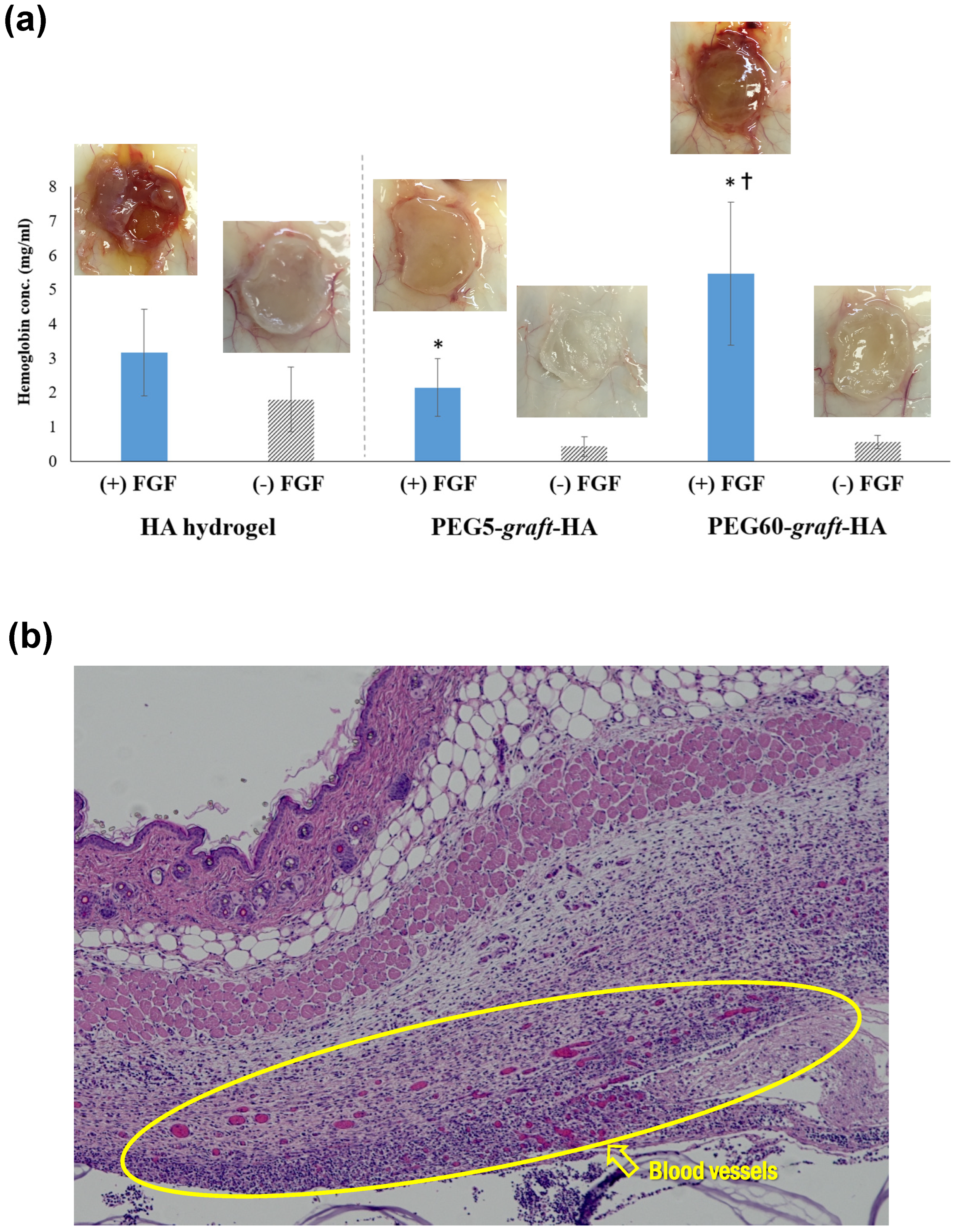 Polymers 17 02845 g008
