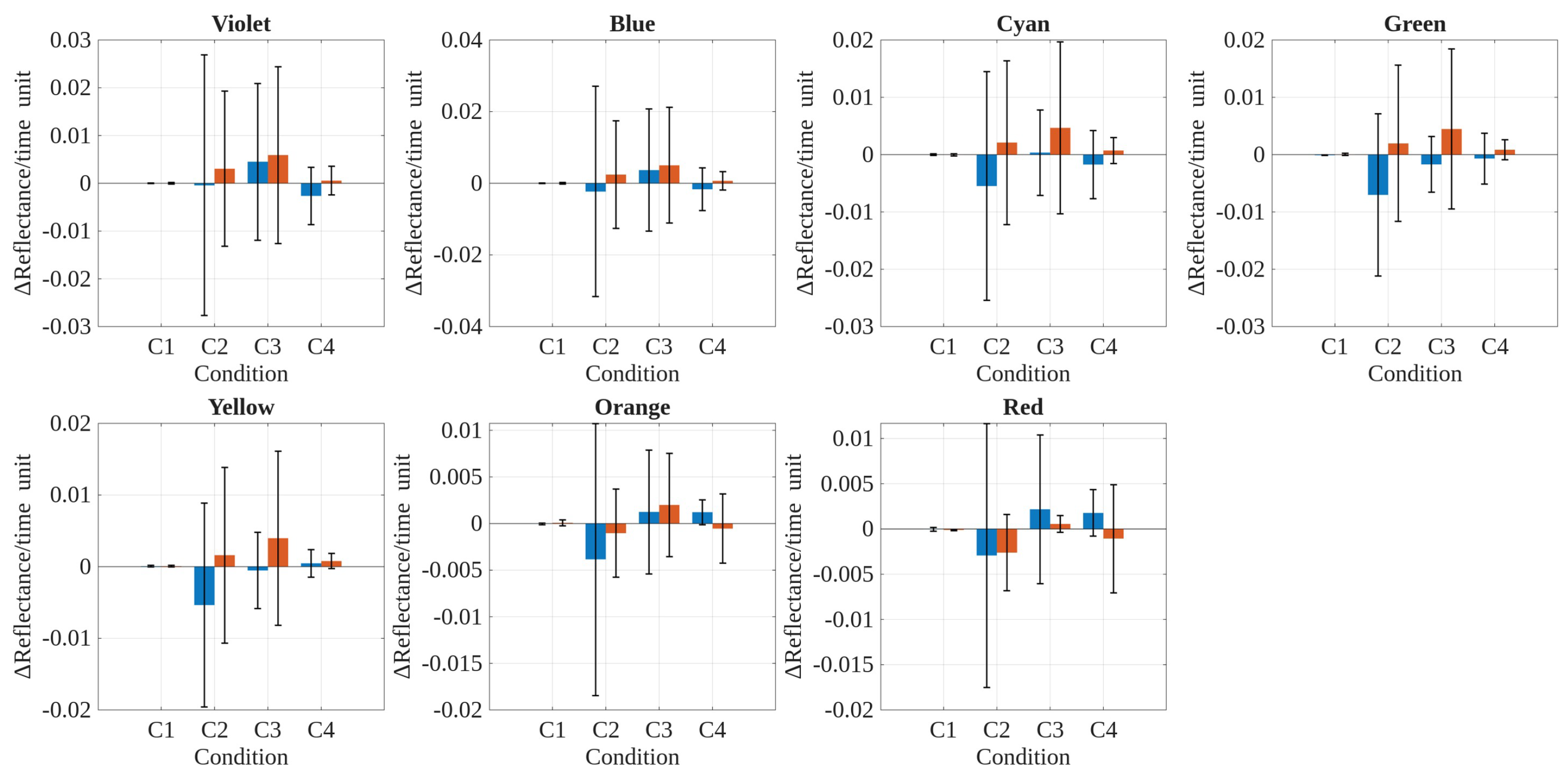 Polymers 17 02849 g017