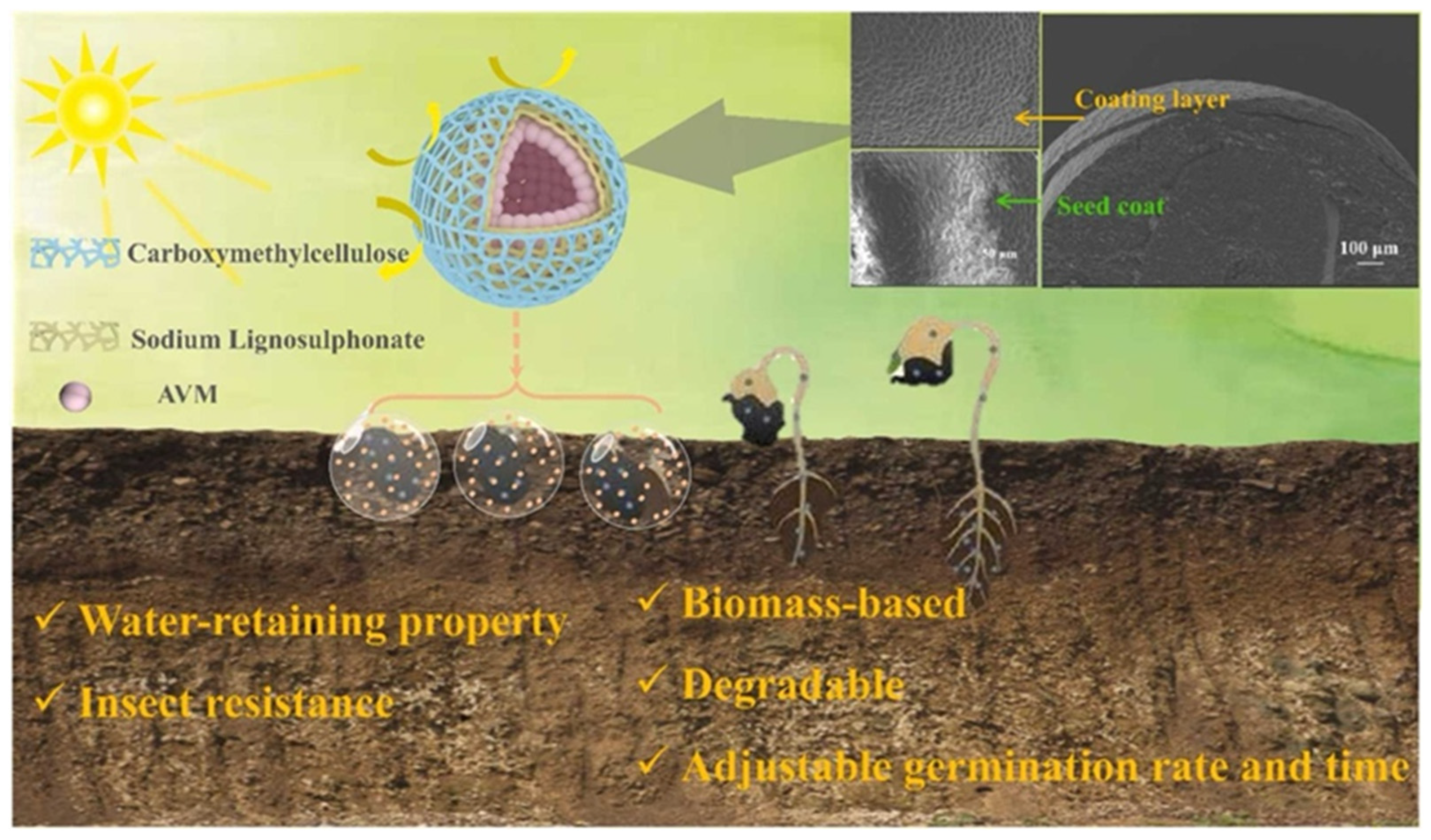 Polymers 17 02851 g002