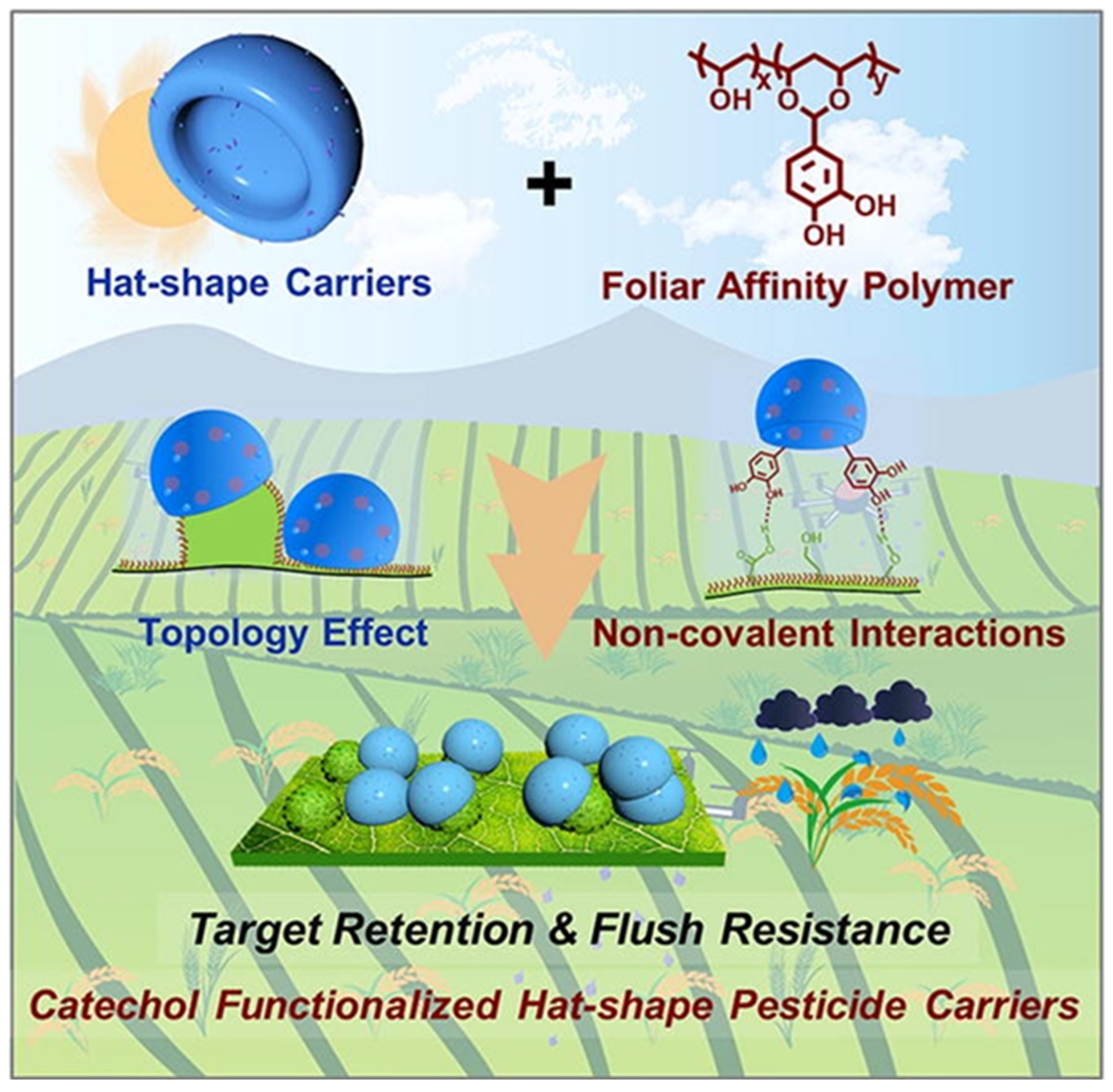 Polymers 17 02851 g011