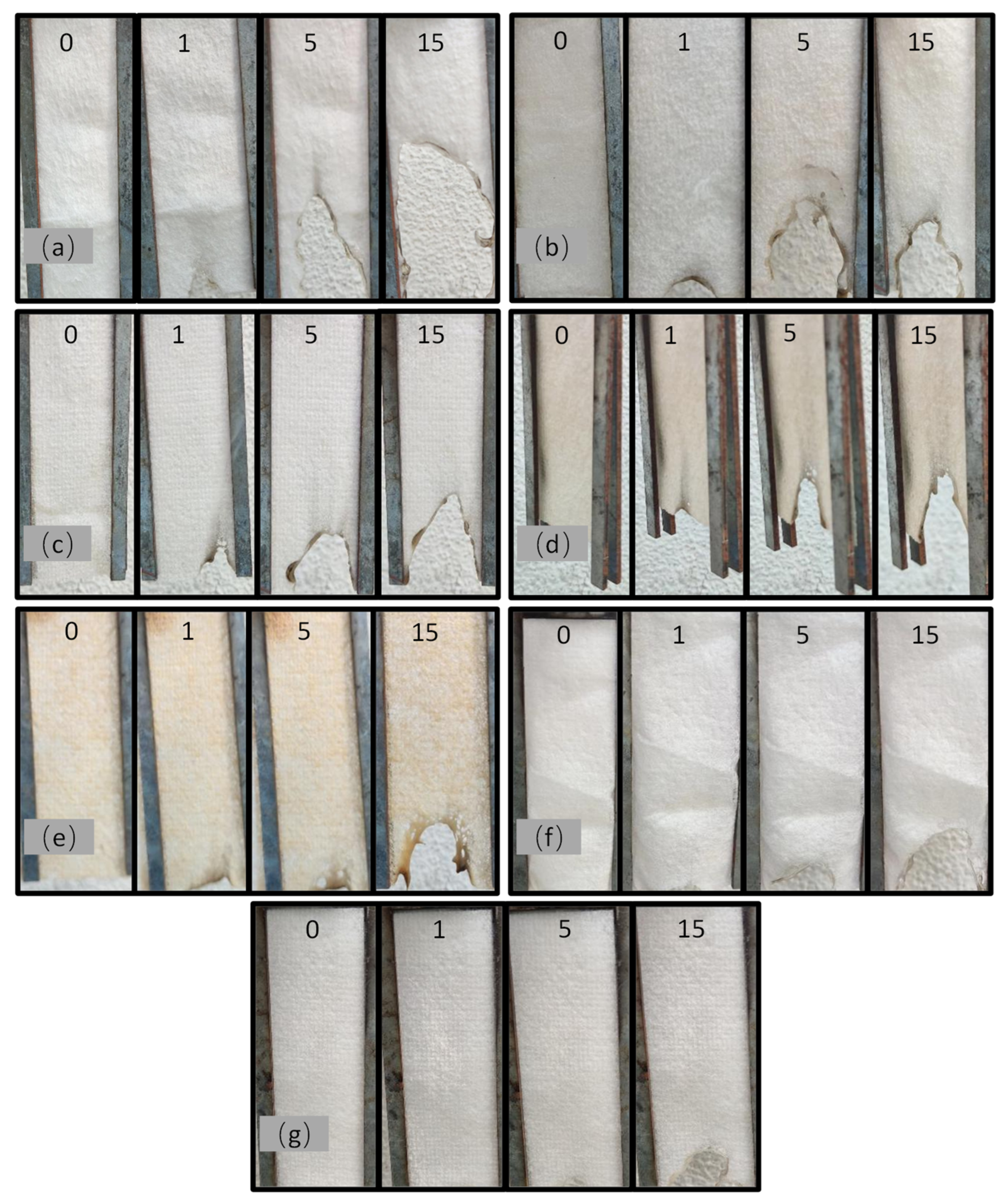 Polymers 17 02854 g006 Polymers 17 02854 g006