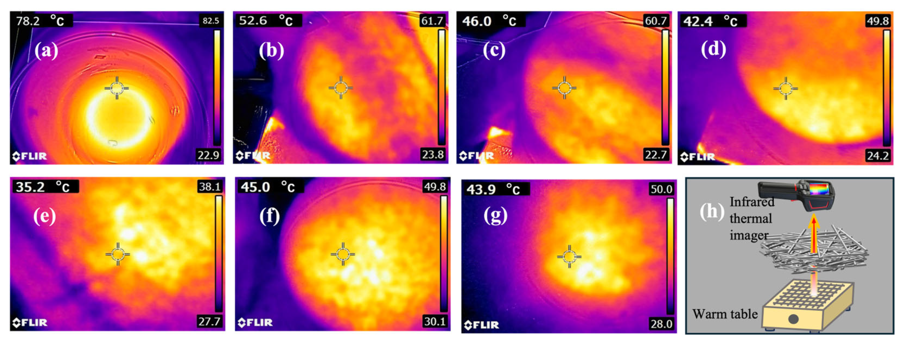 Polymers 17 02854 g009 Polymers 17 02854 g009