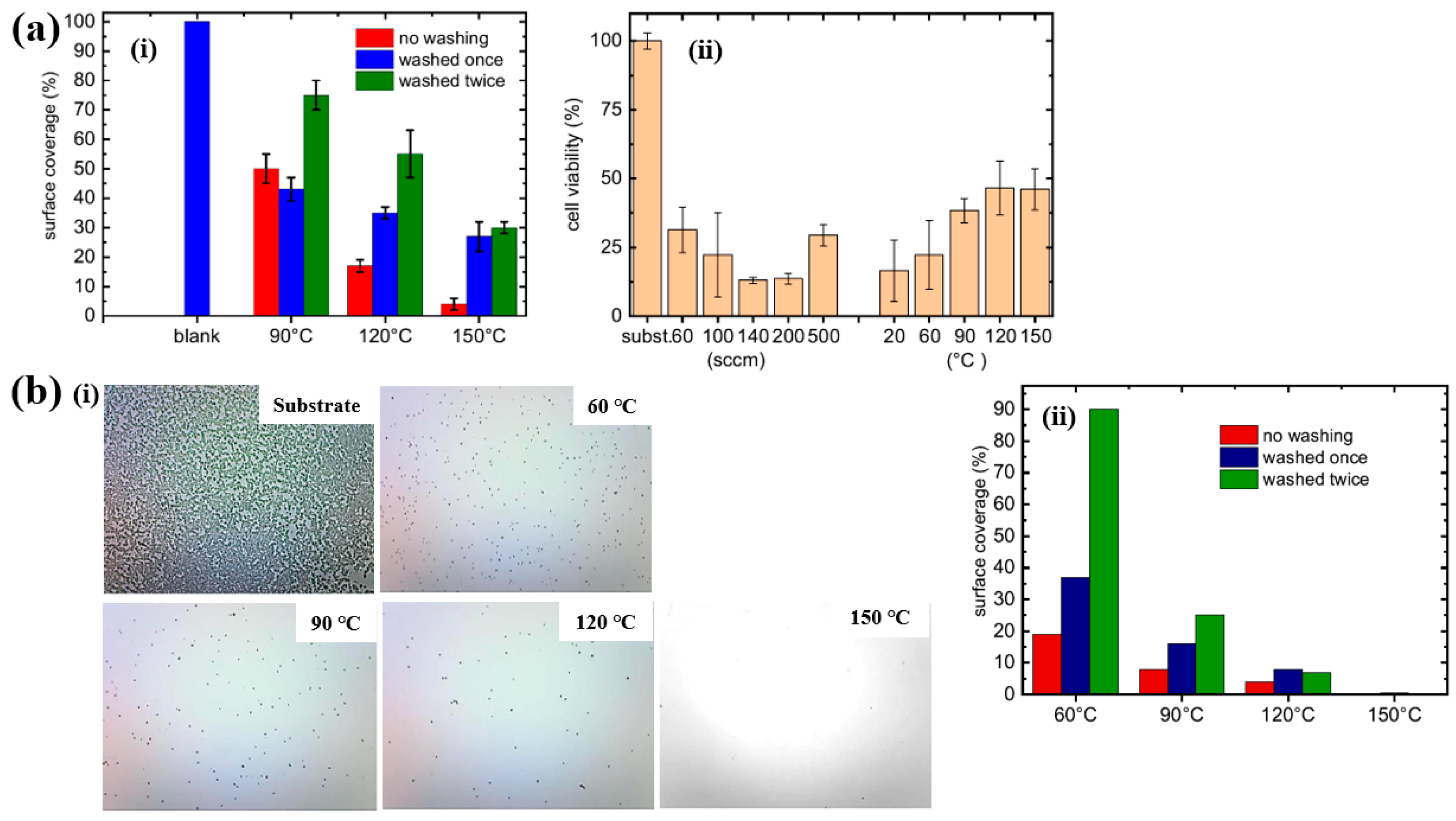 Polymers 17 02856 g011