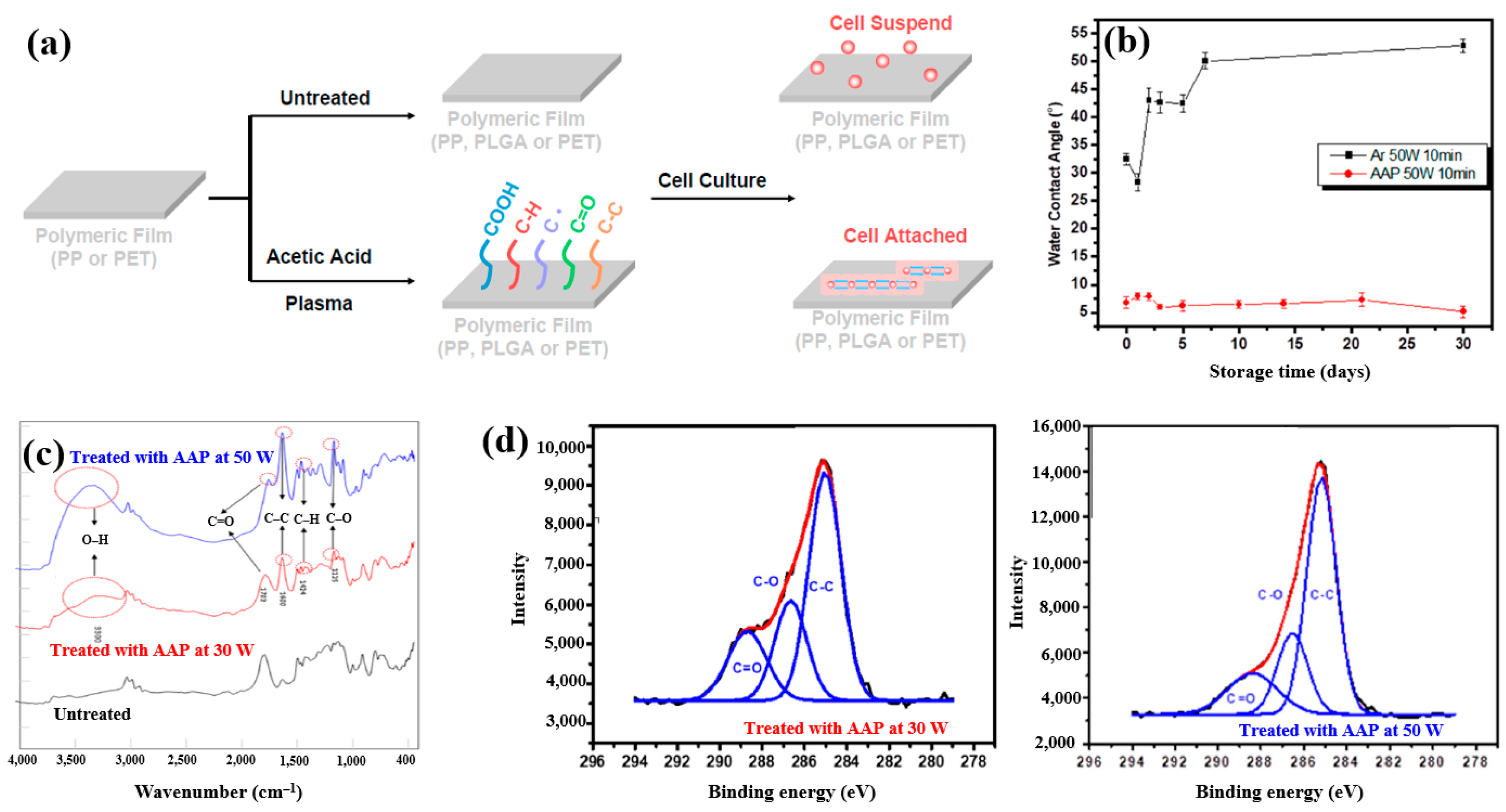 Polymers 17 02856 g016