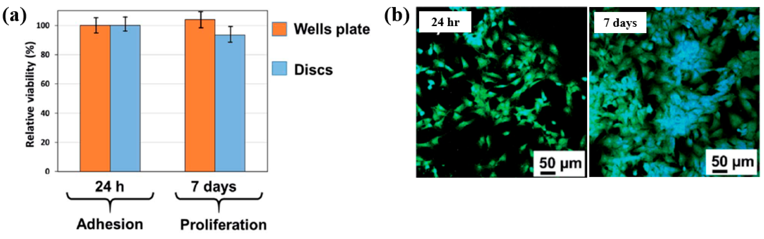 Polymers 17 02856 g035