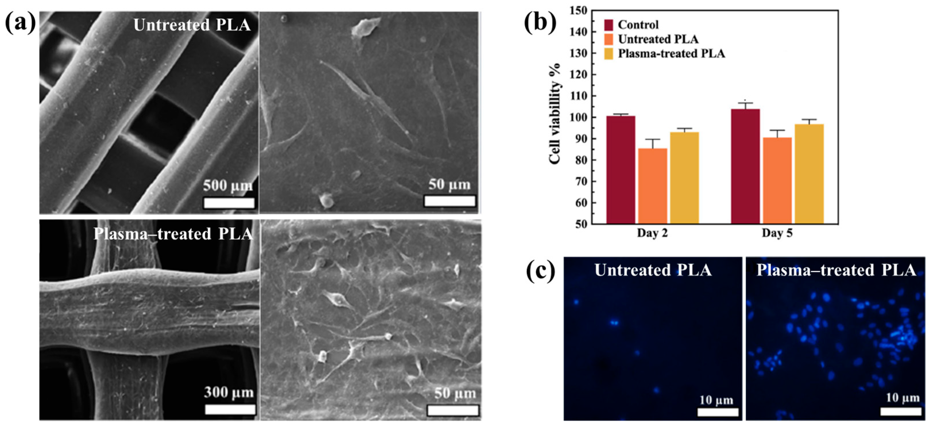 Polymers 17 02856 g041
