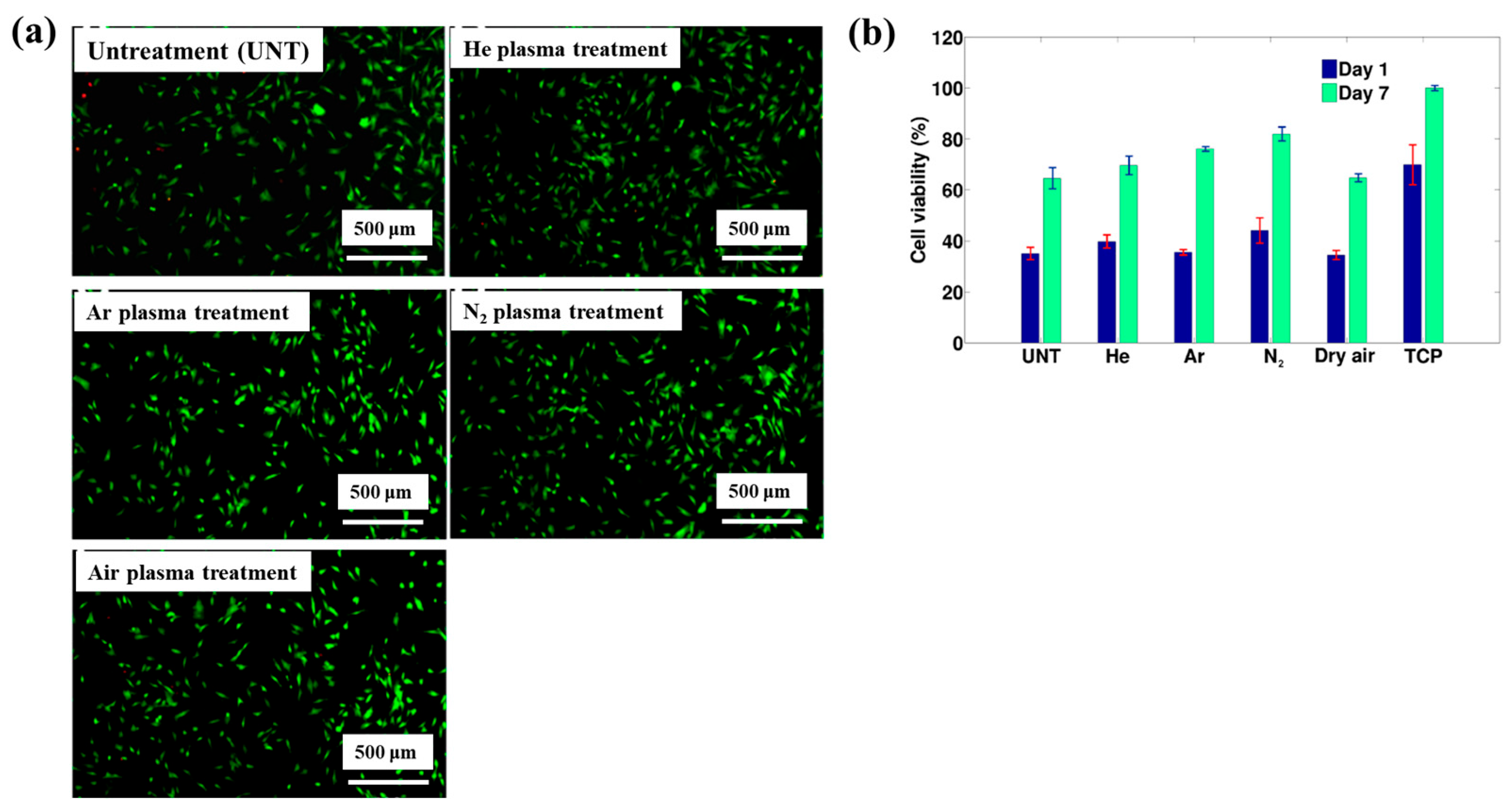 Polymers 17 02856 g050