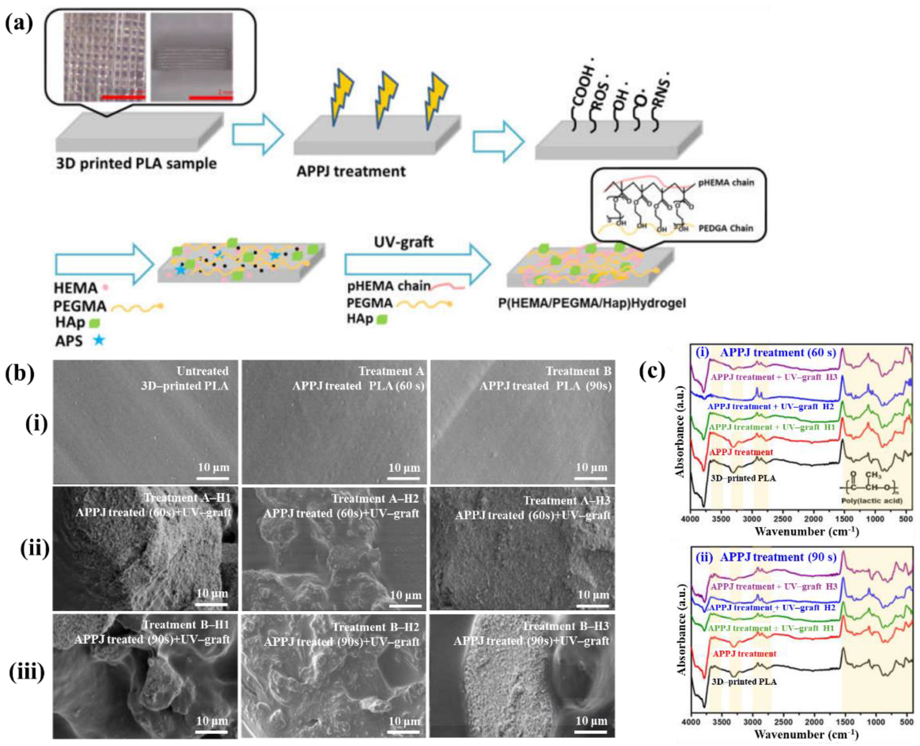 Polymers 17 02856 g052