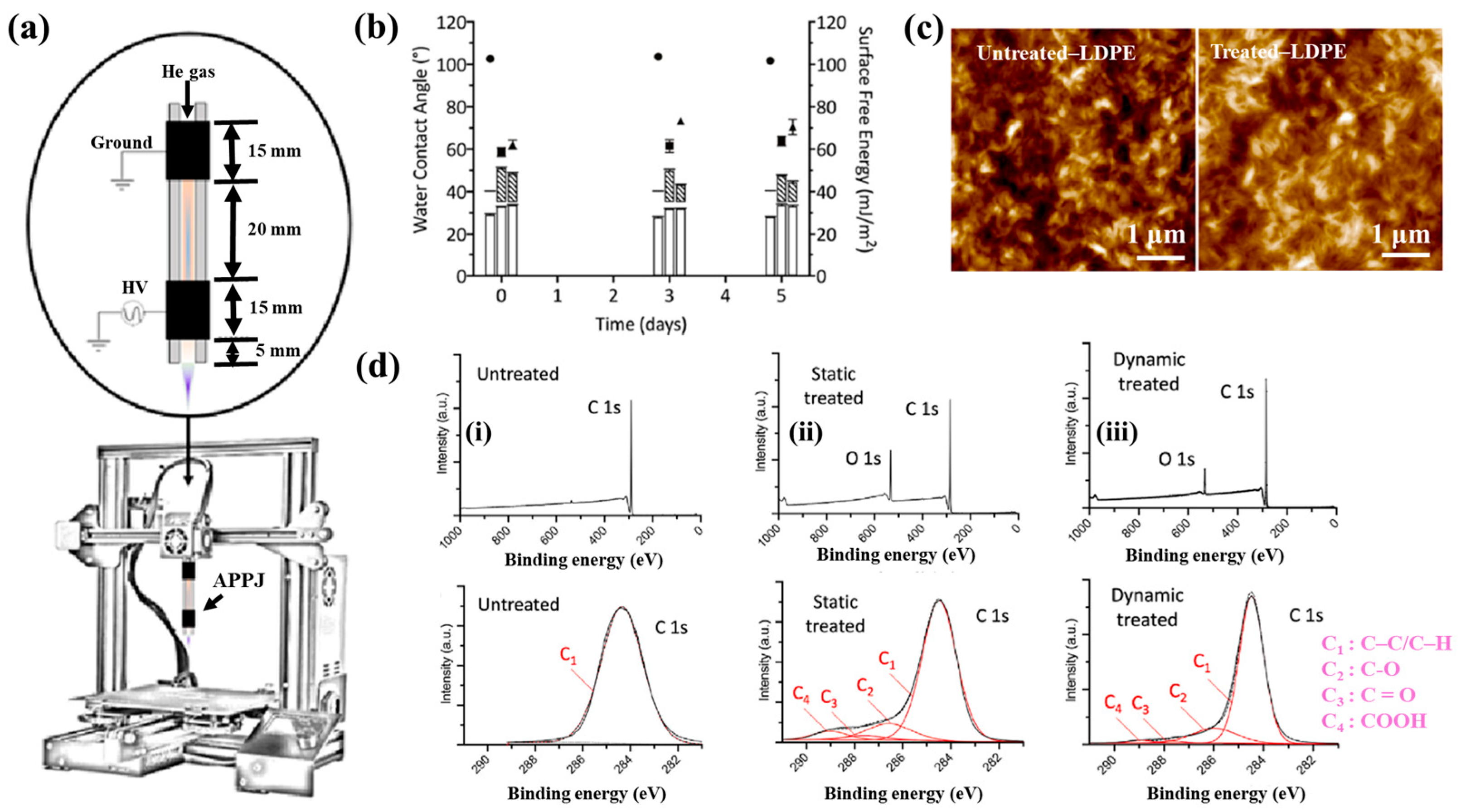 Polymers 17 02856 g054