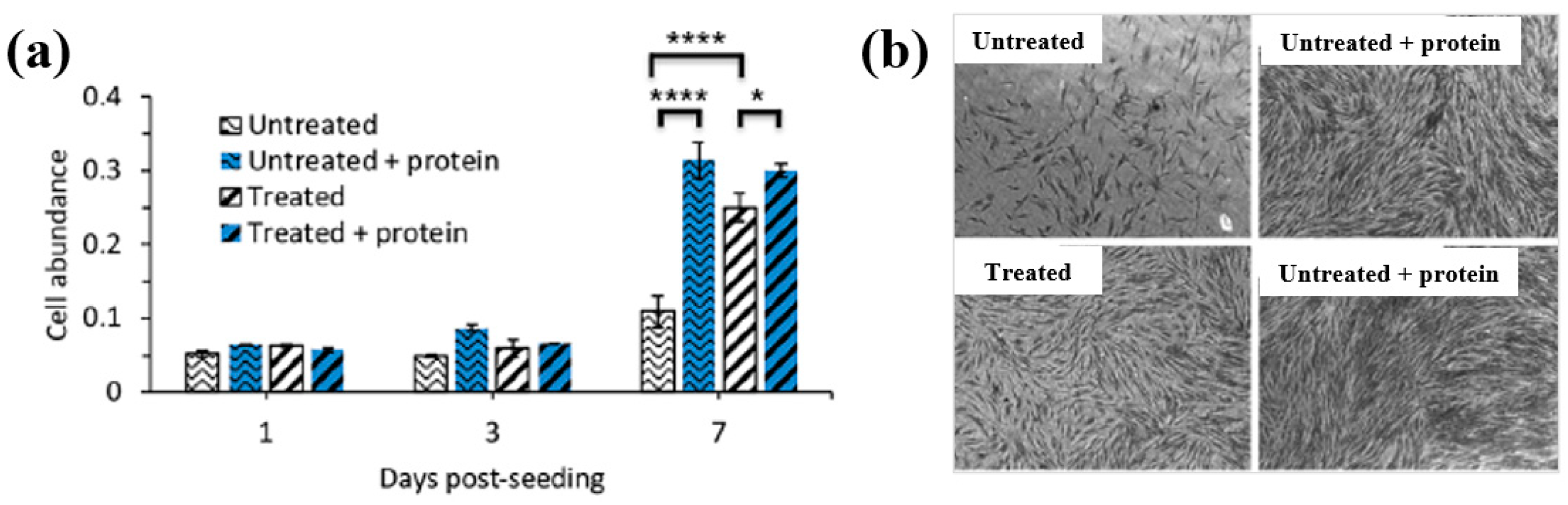 Polymers 17 02856 g057