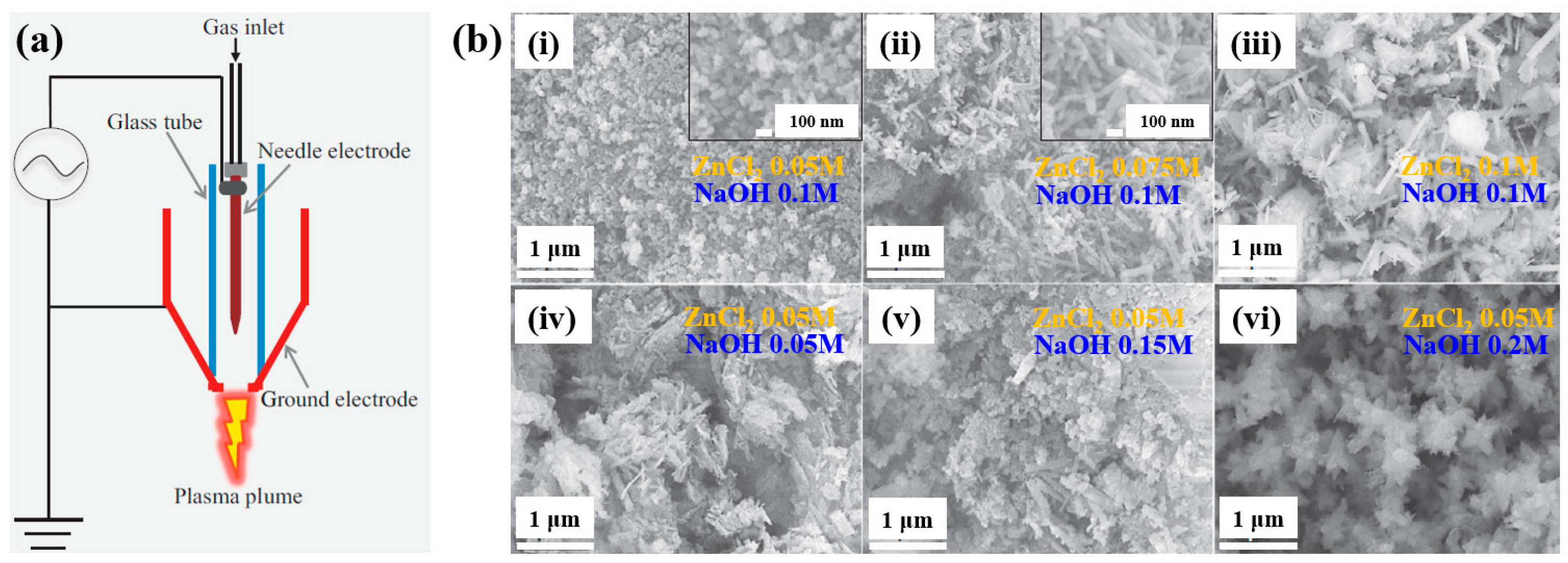 Polymers 17 02856 g062