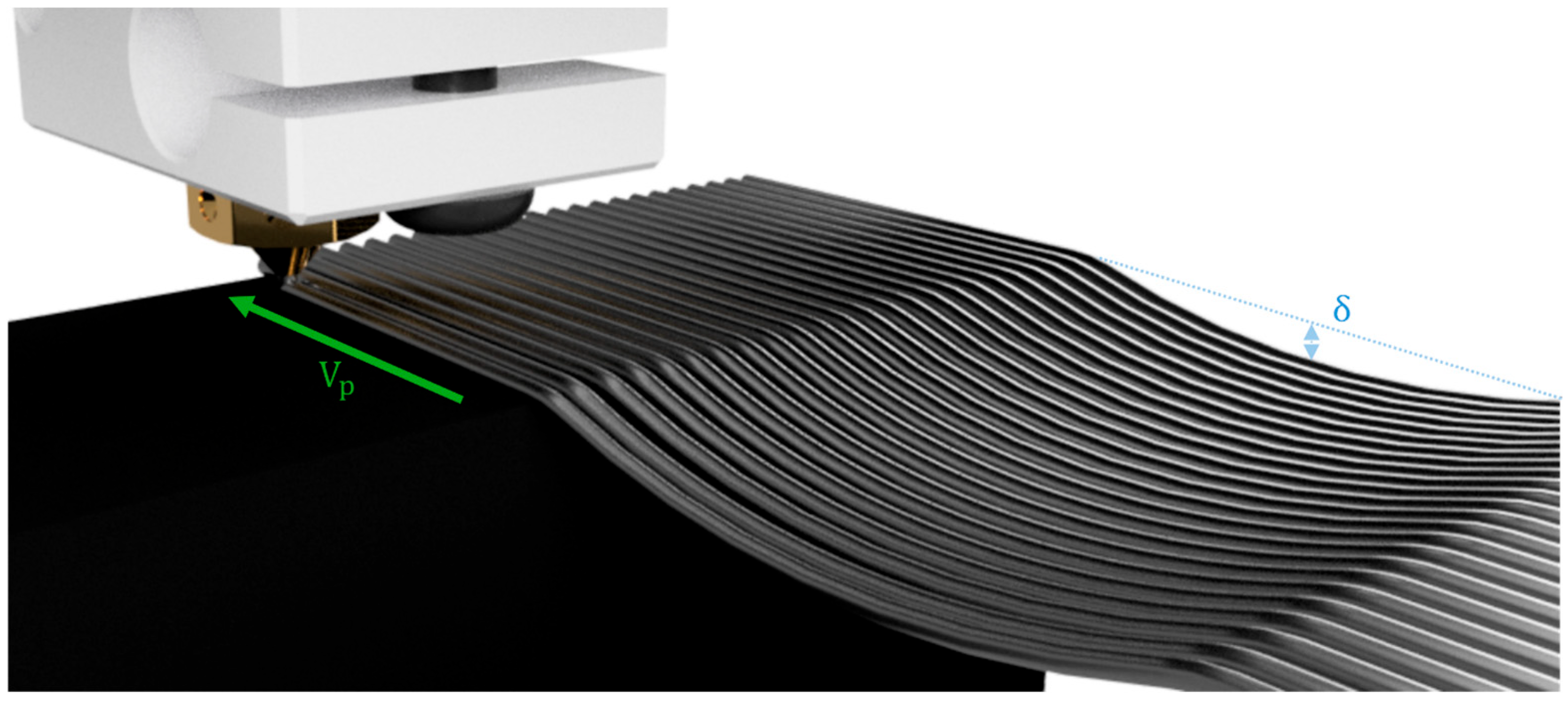 Polymers 17 02858 g001