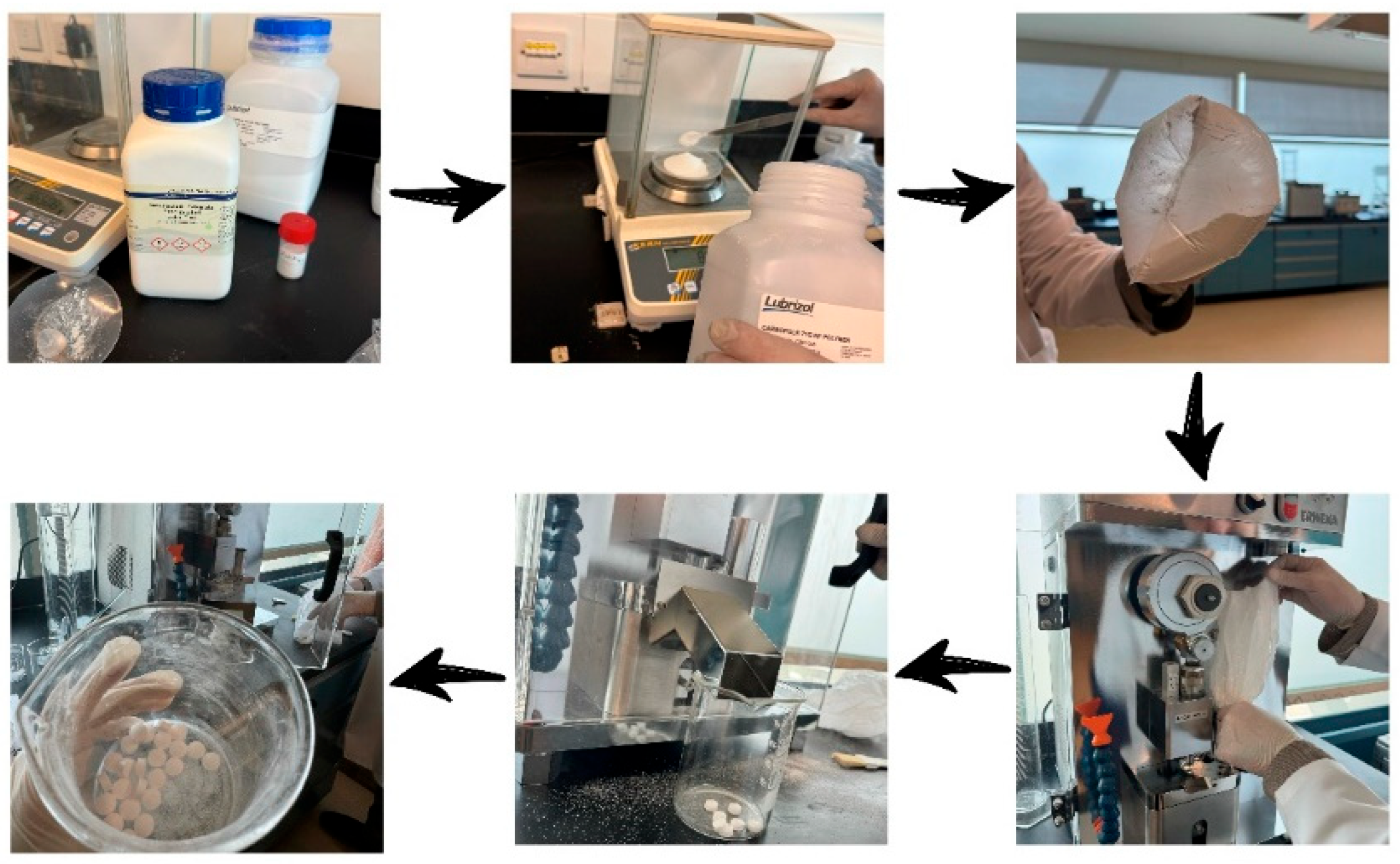Polymers 17 02859 g001