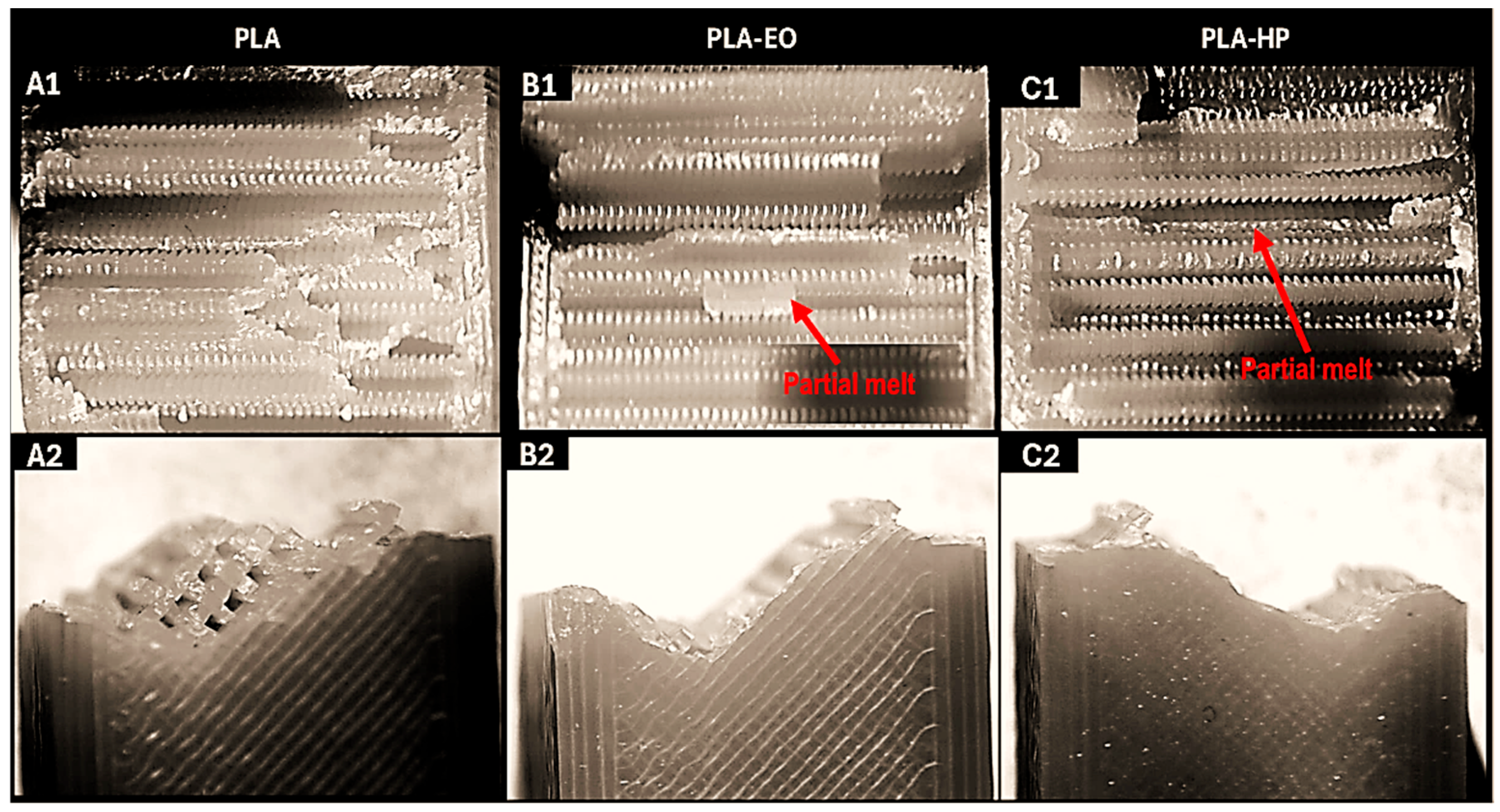 Polymers 17 02864 g007