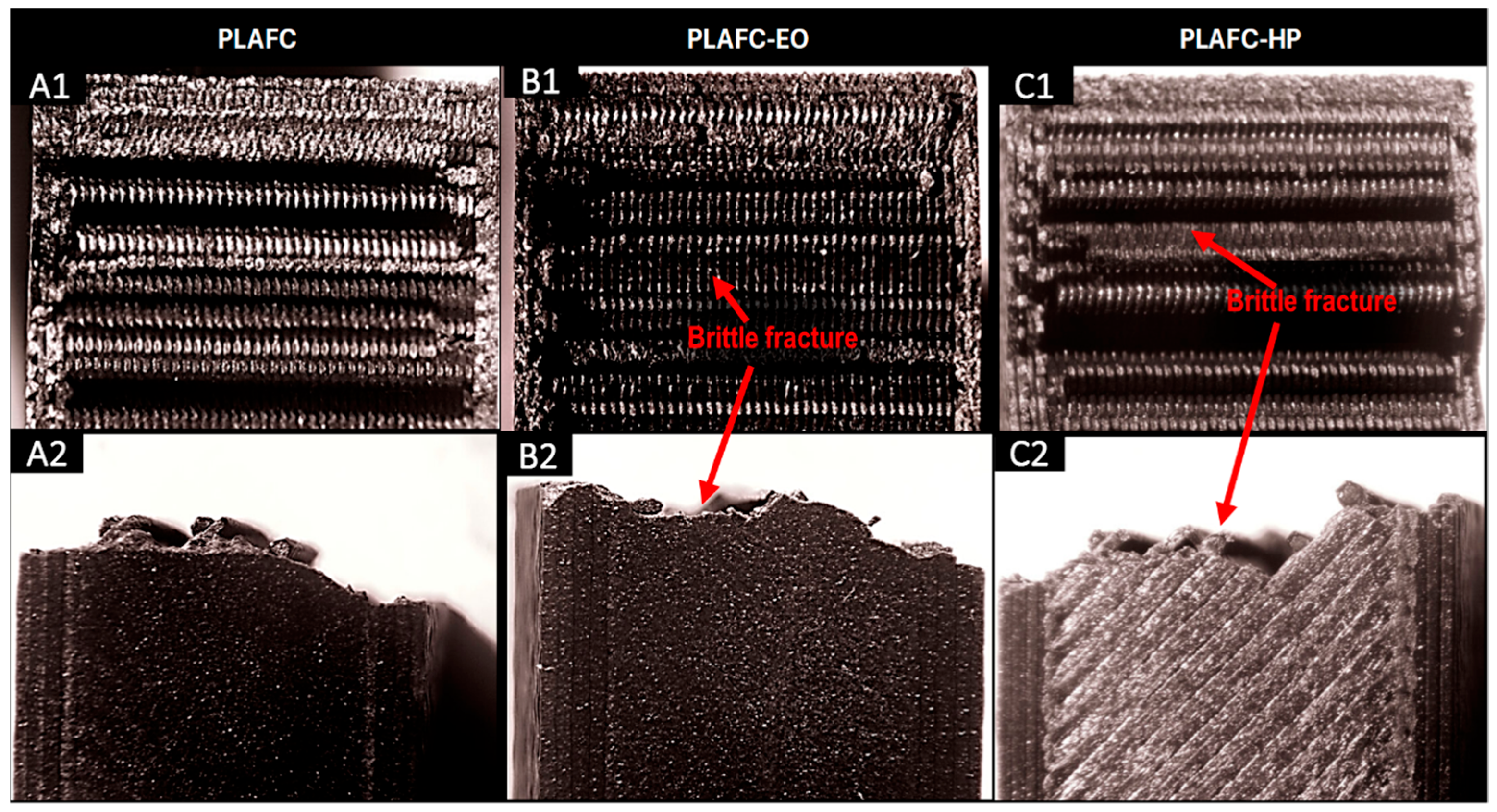 Polymers 17 02864 g008