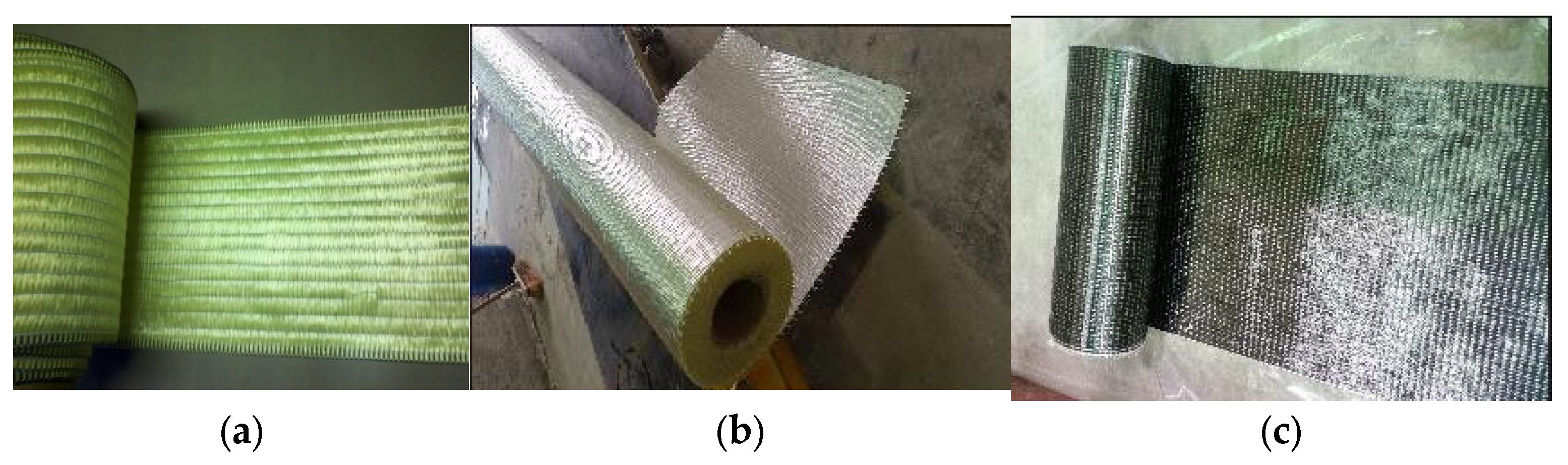 Polymers 17 02865 g002 Polymers 17 02865 g002