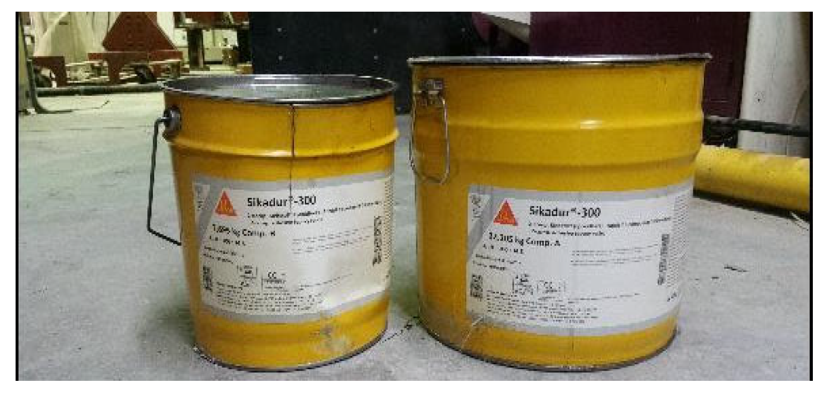 Polymers 17 02865 g003 Polymers 17 02865 g003