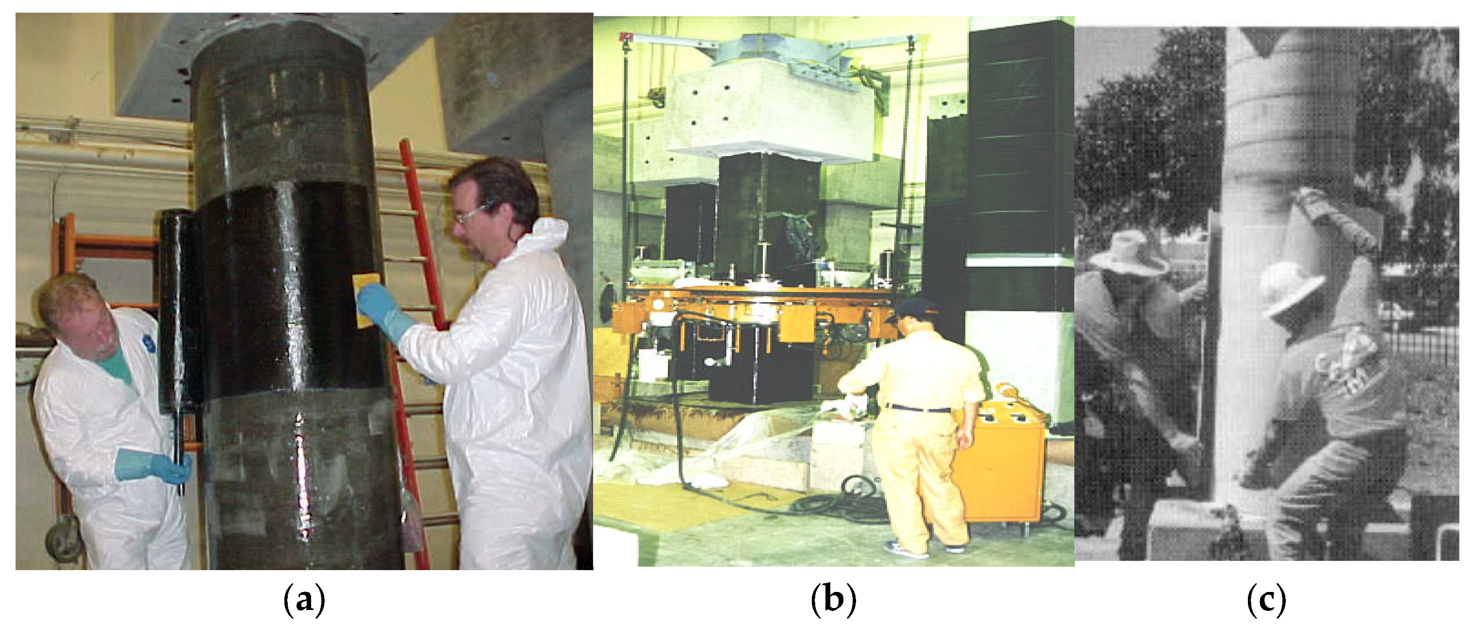 Polymers 17 02865 g005 Polymers 17 02865 g005