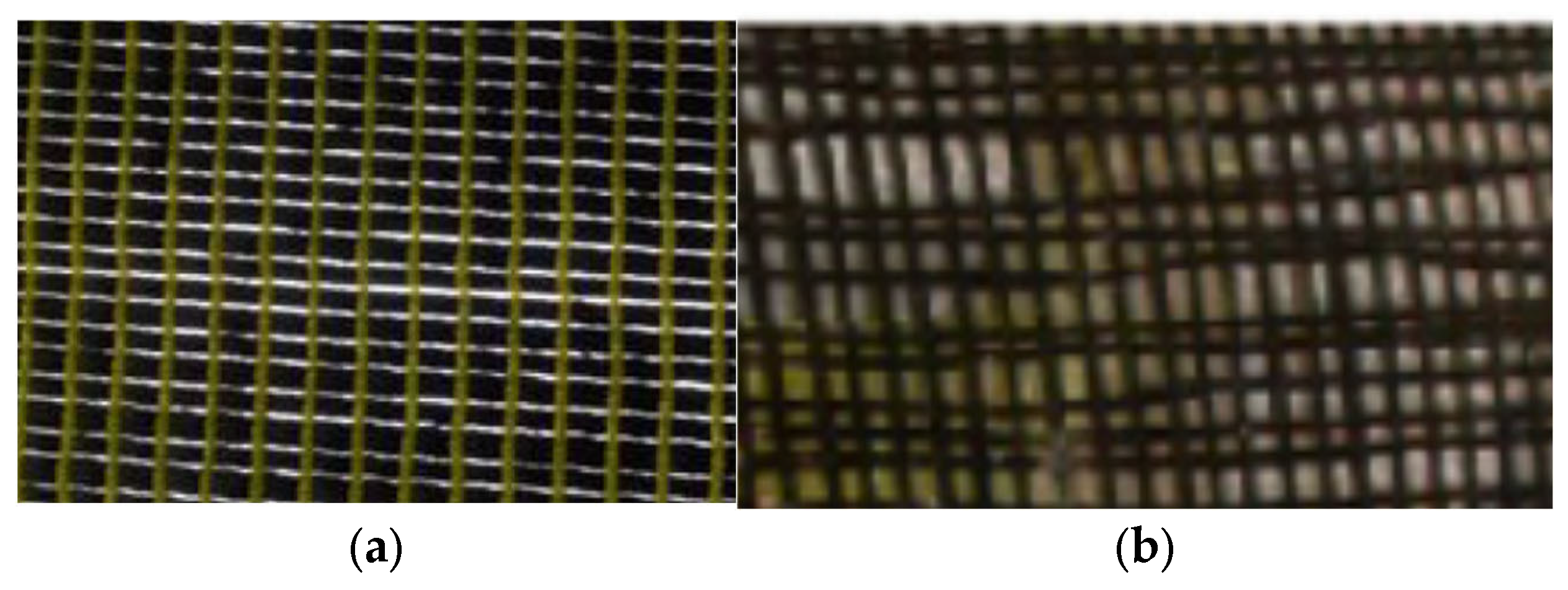 Polymers 17 02865 g006 Polymers 17 02865 g006