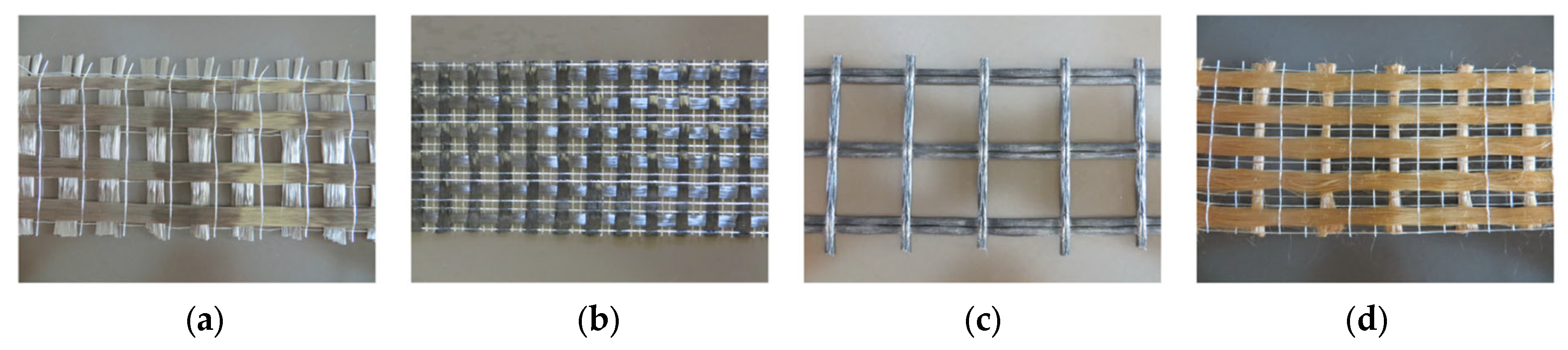 Polymers 17 02865 g007 Polymers 17 02865 g007