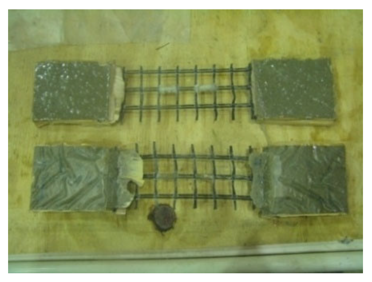 Polymers 17 02865 g008 Polymers 17 02865 g008