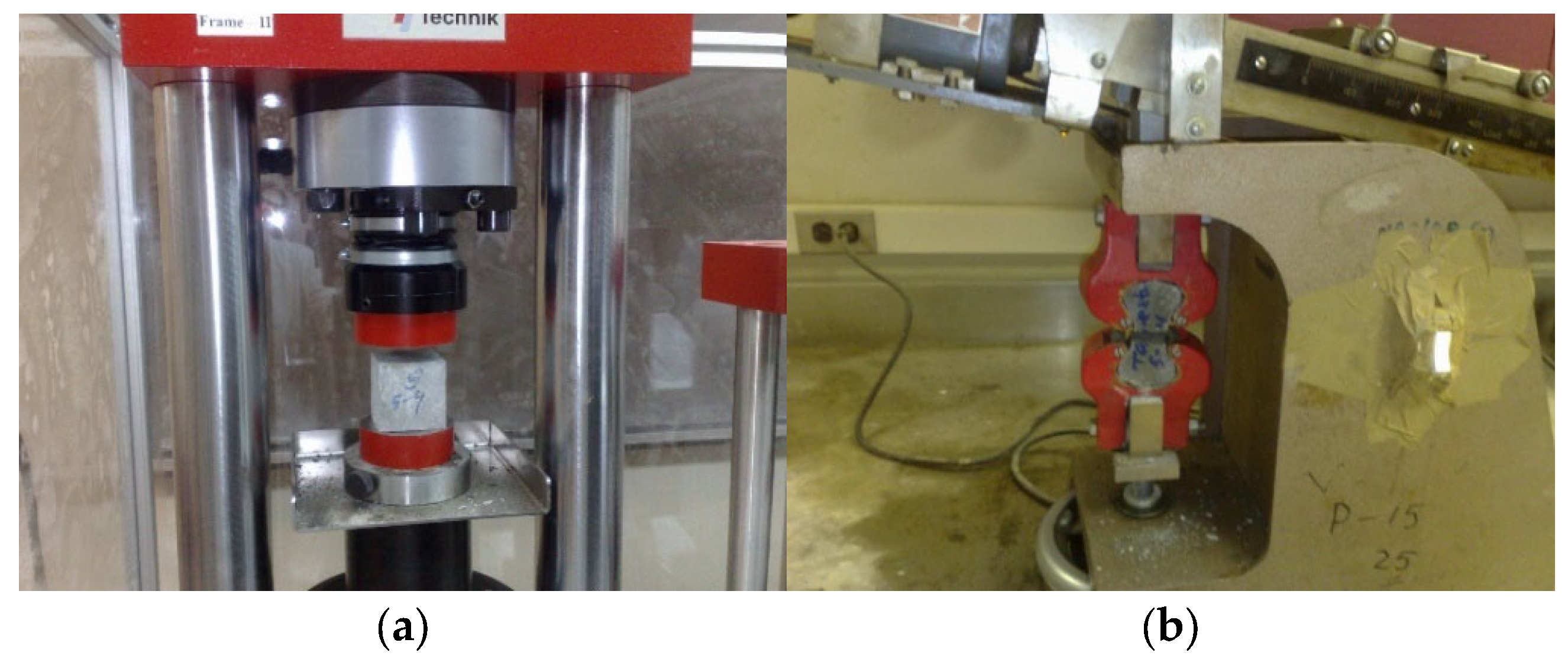 Polymers 17 02865 g009 Polymers 17 02865 g009