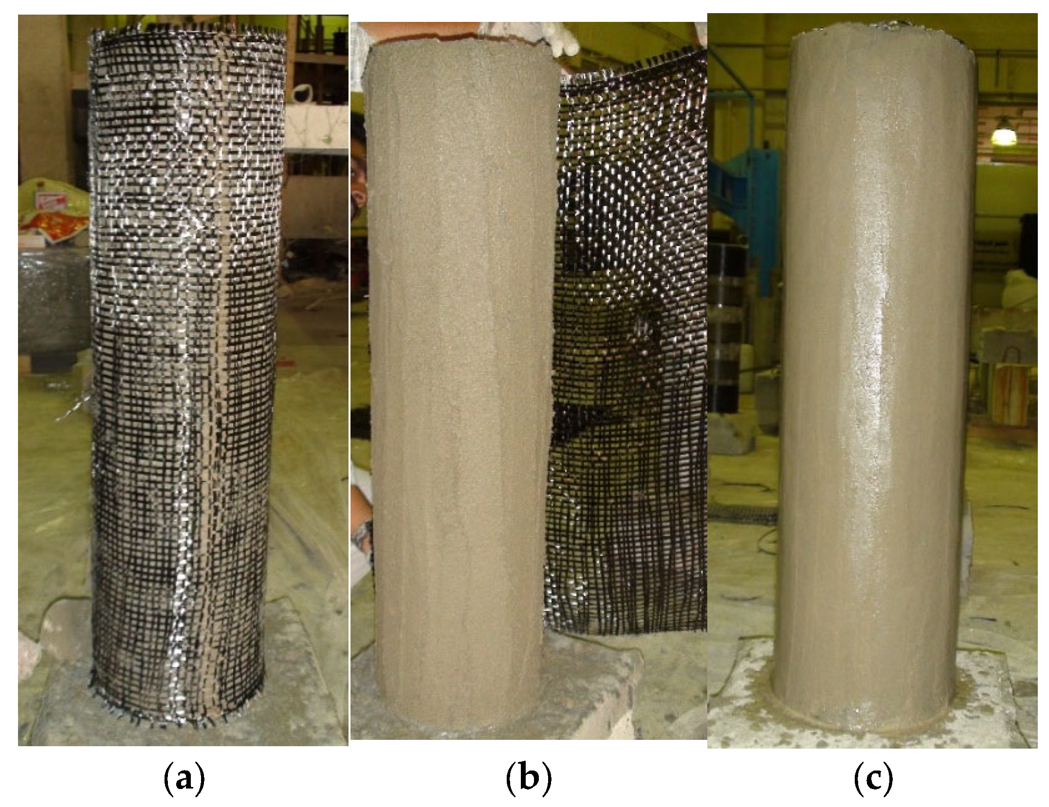 Polymers 17 02865 g011 Polymers 17 02865 g011