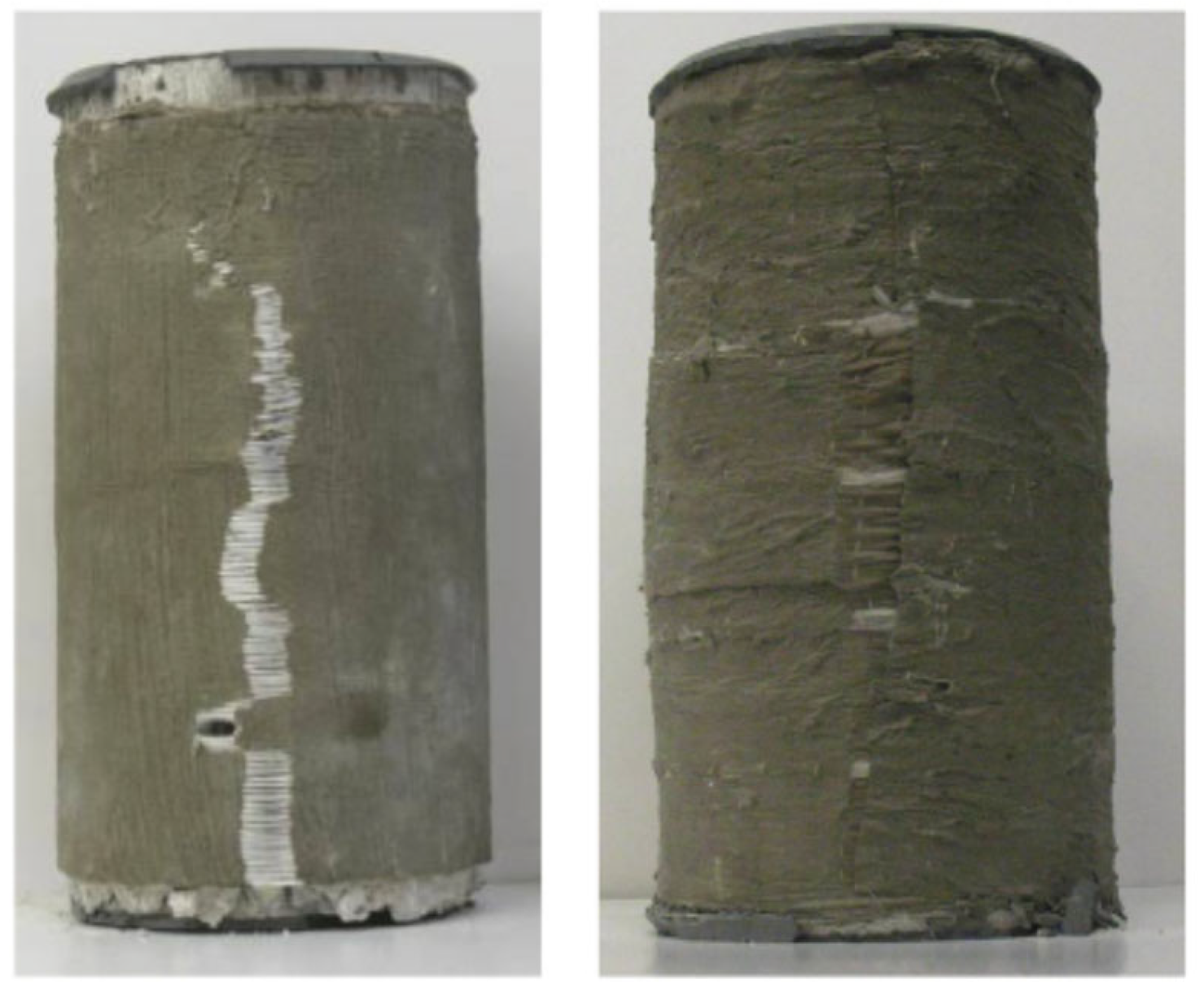 Polymers 17 02865 g012 Polymers 17 02865 g012