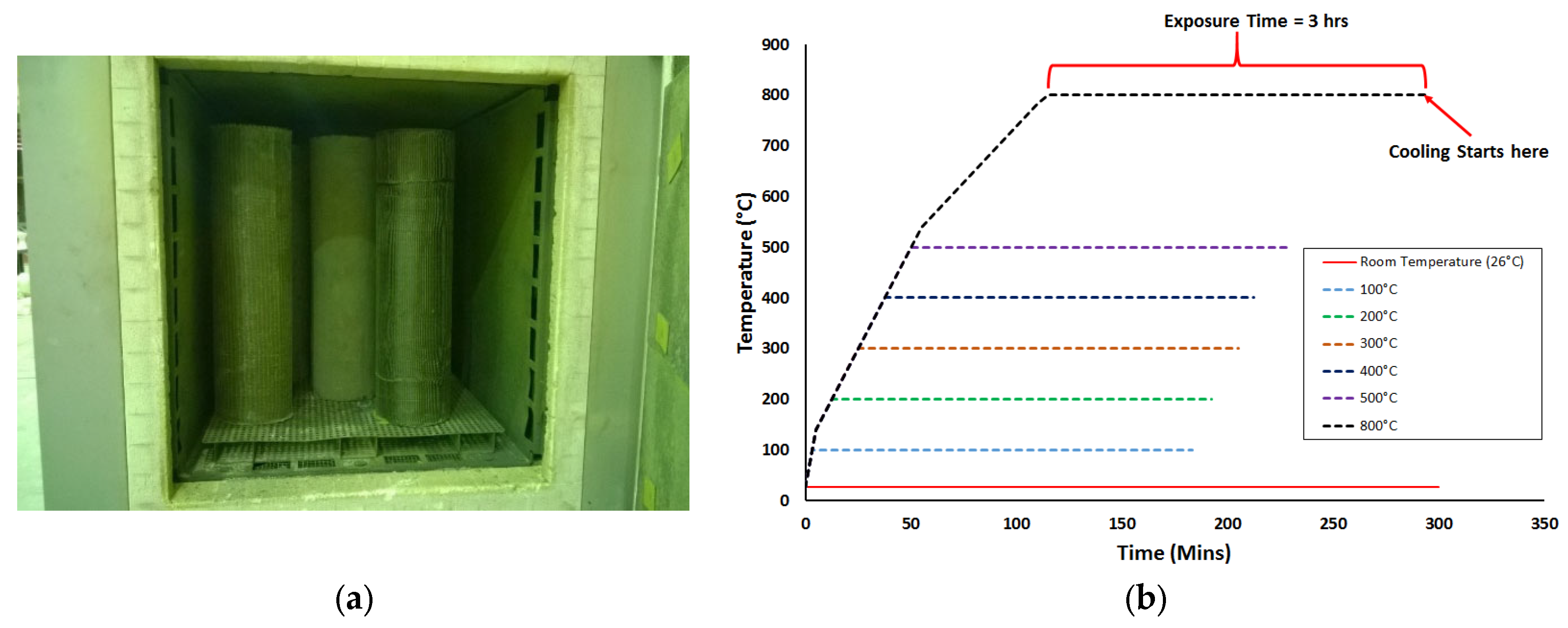 Polymers 17 02865 g015 Polymers 17 02865 g015