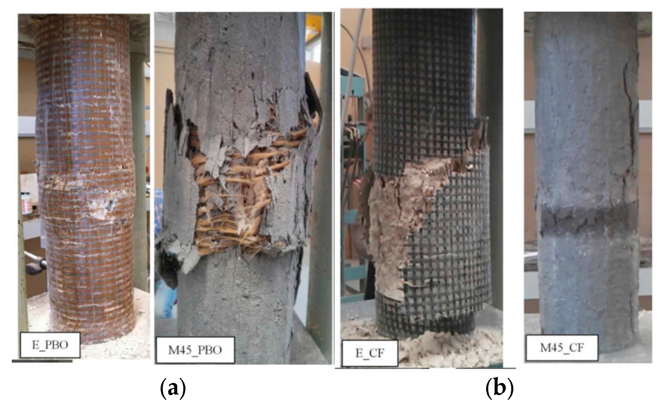 Polymers 17 02865 g018 Polymers 17 02865 g018