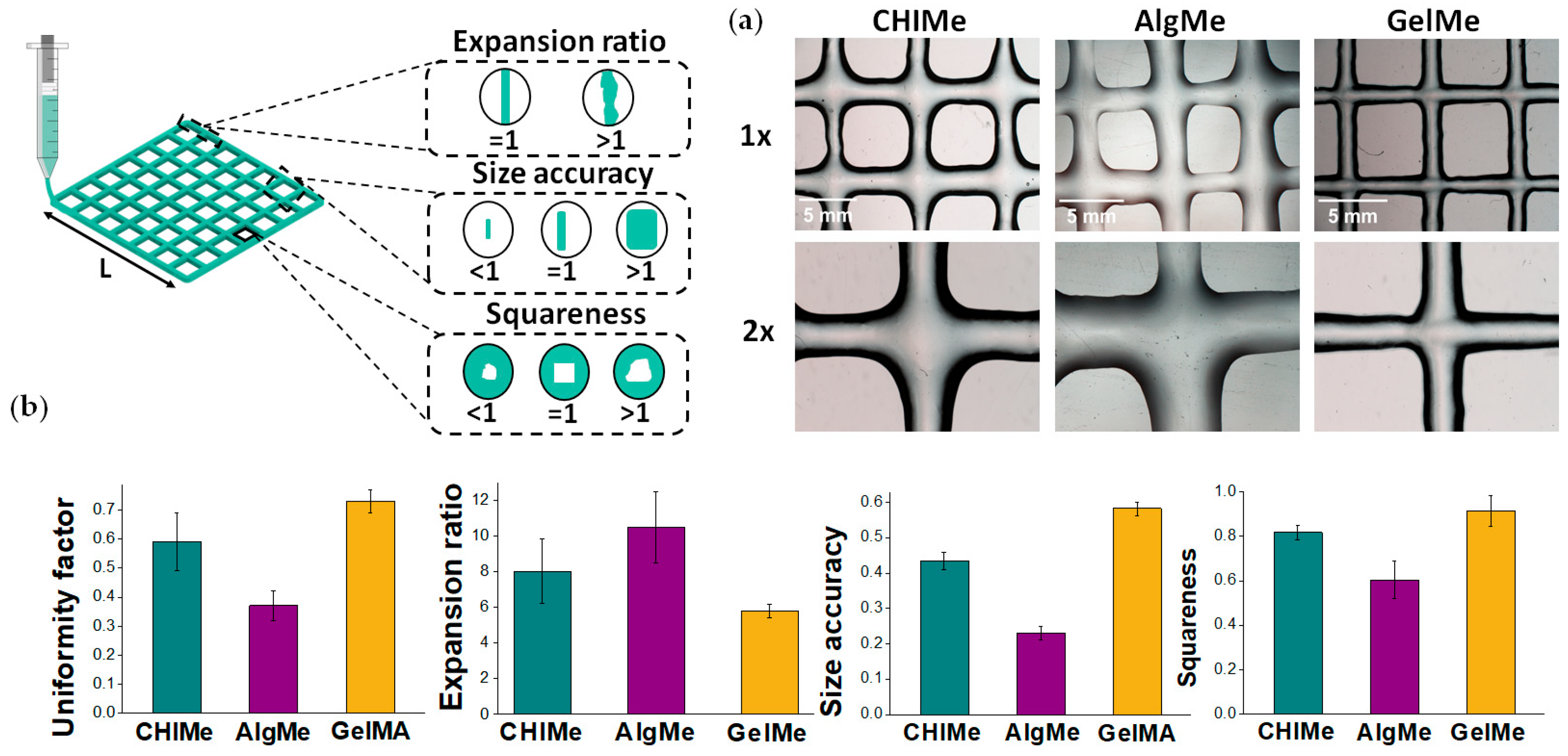 Polymers 17 02867 g004 Polymers 17 02867 g004