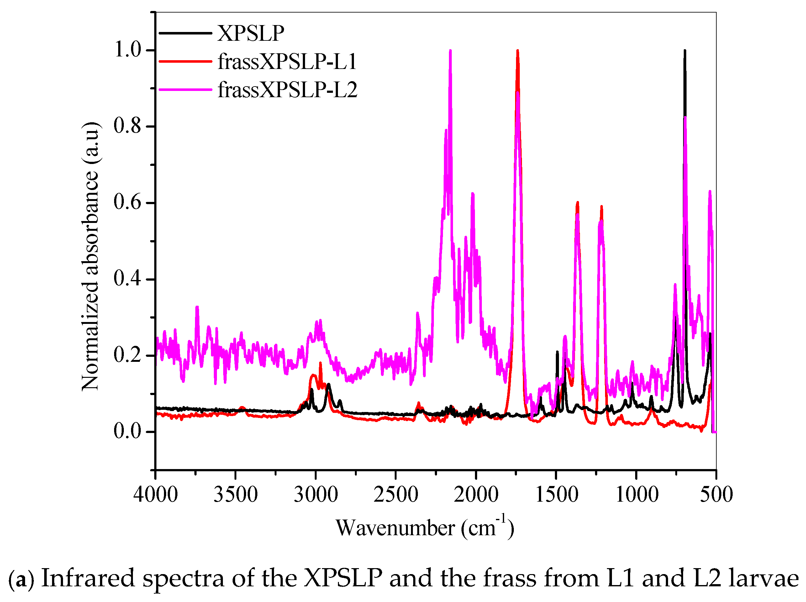 Polymers 17 02870 g005a Polymers 17 02870 g005a