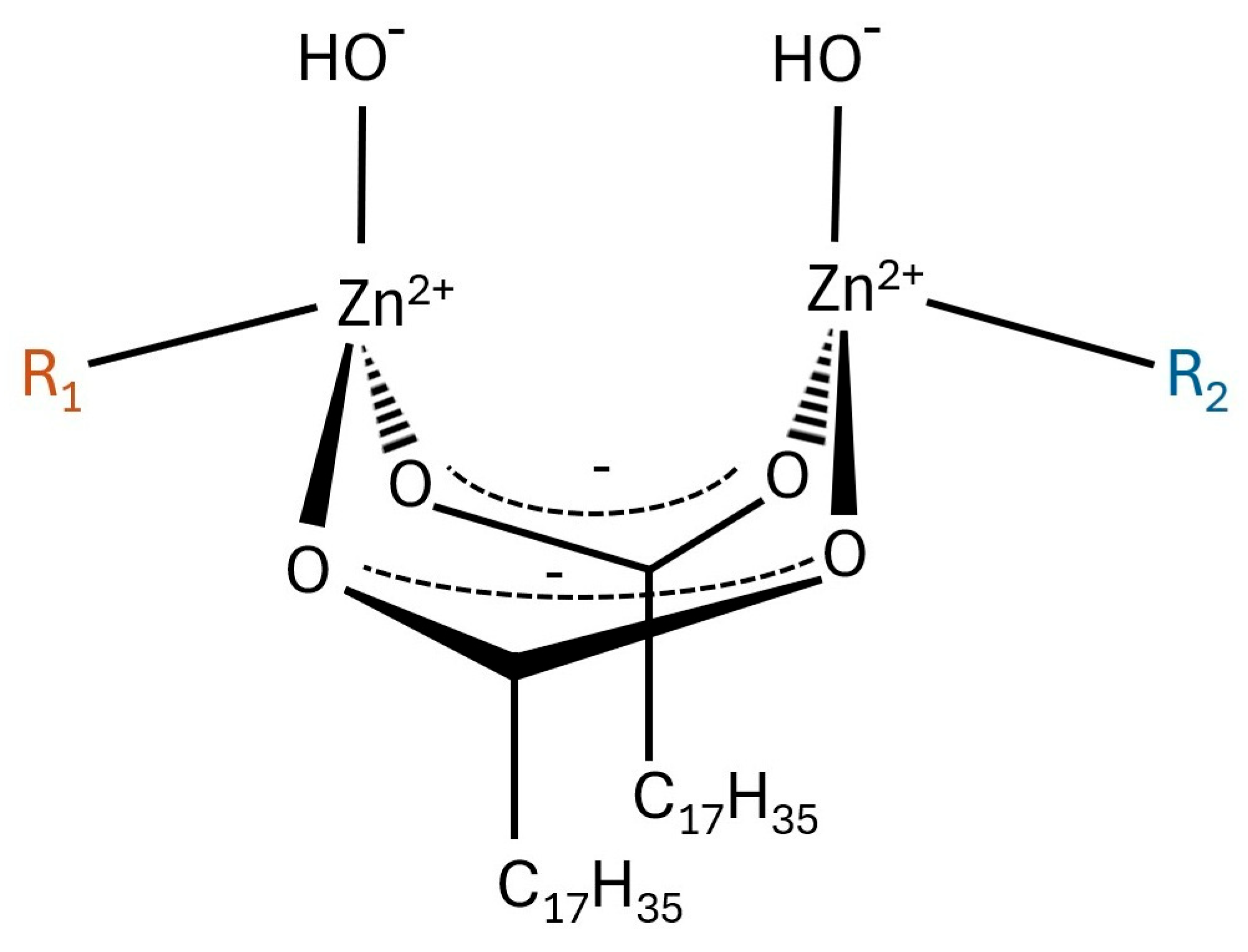 Polymers 17 02875 g001 Polymers 17 02875 g001